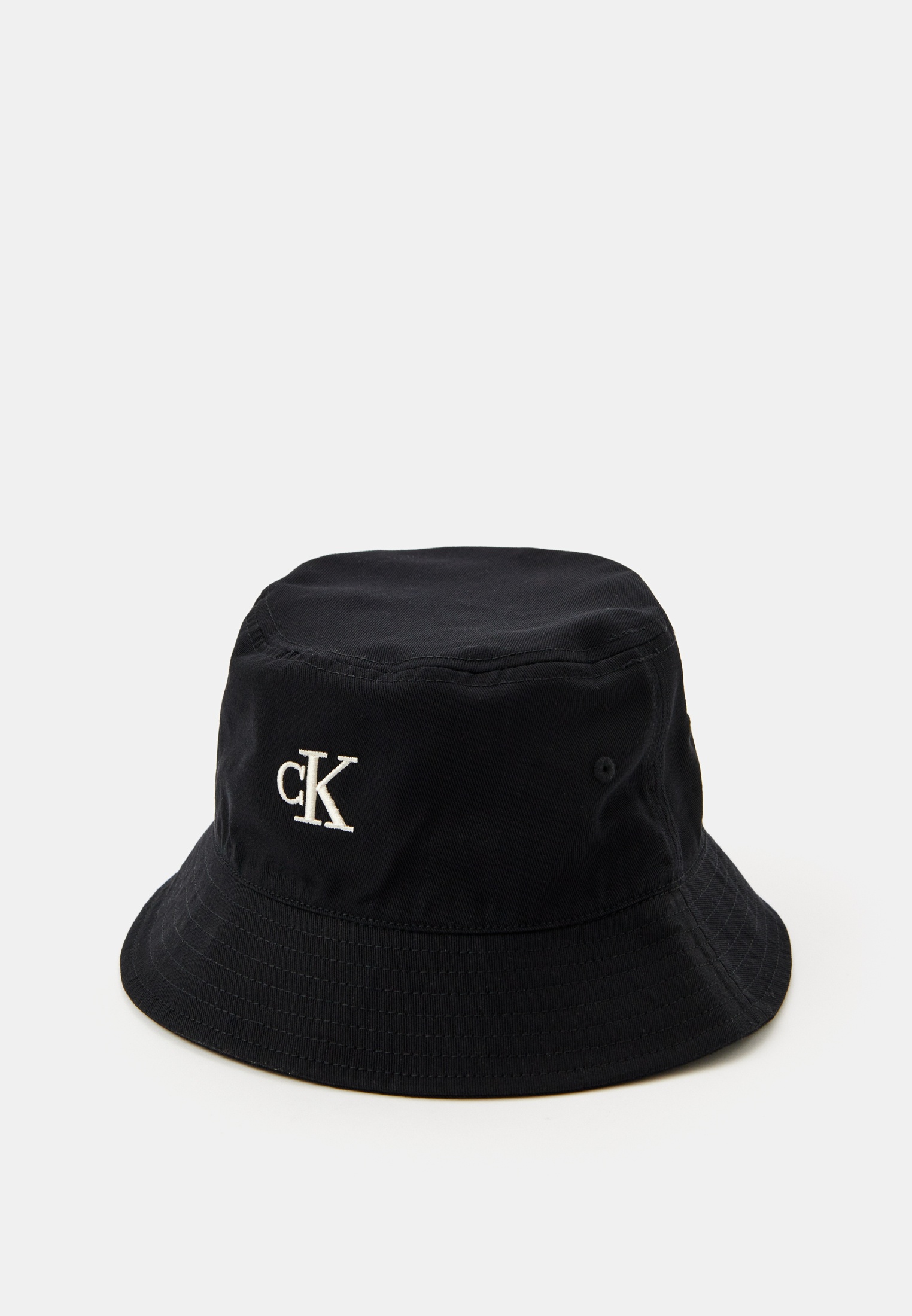 Женские панамы Calvin Klein Jeans Панама Calvin Klein Jeans