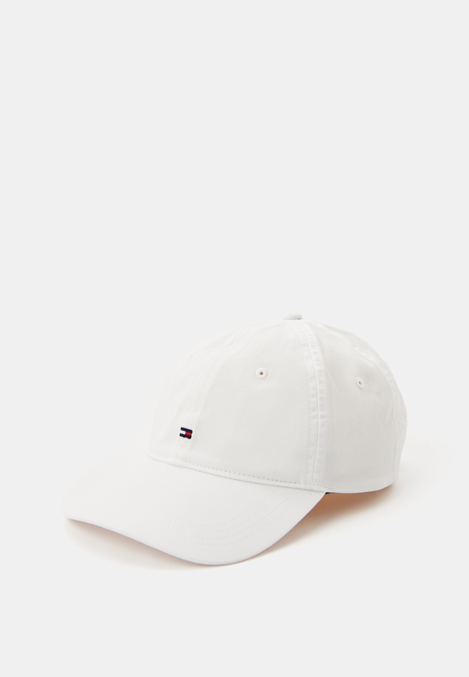 Бейсболка Tommy Hilfiger (Томми Хилфигер) Бейсболка Tommy Hilfiger