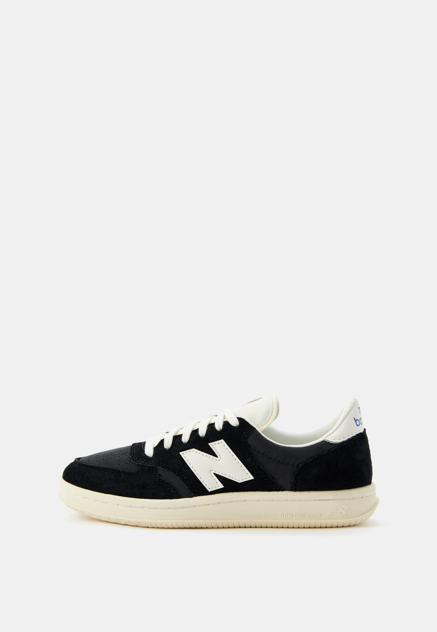 Мужские кеды New Balance (Нью Баланс) Кеды New Balance