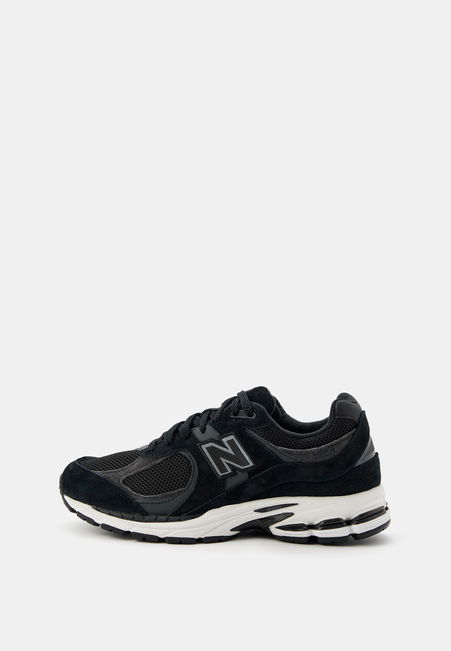 Женские кроссовки New Balance (Нью Баланс) Кроссовки New Balance