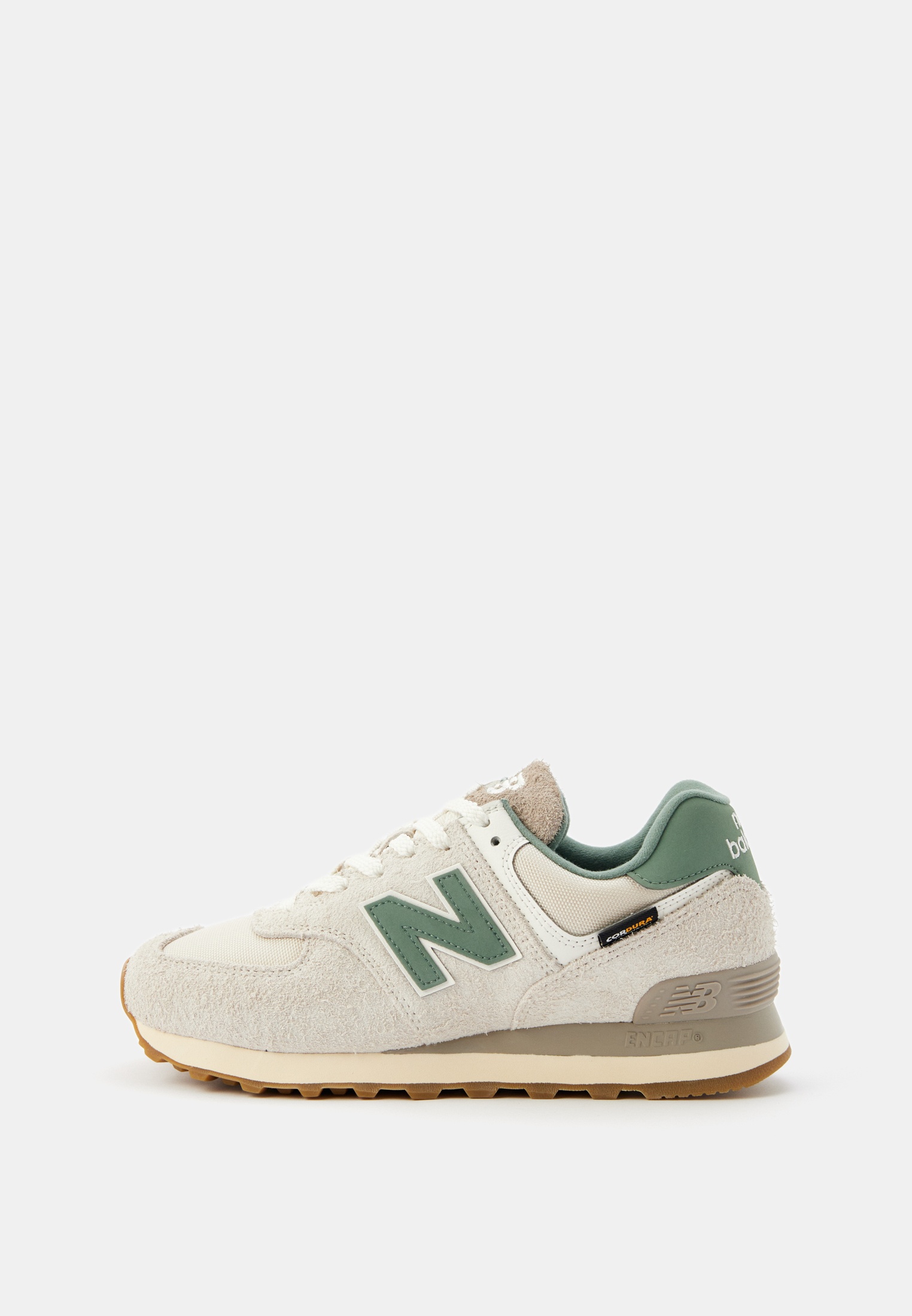 Женские кроссовки New Balance (Нью Баланс) Кроссовки New Balance