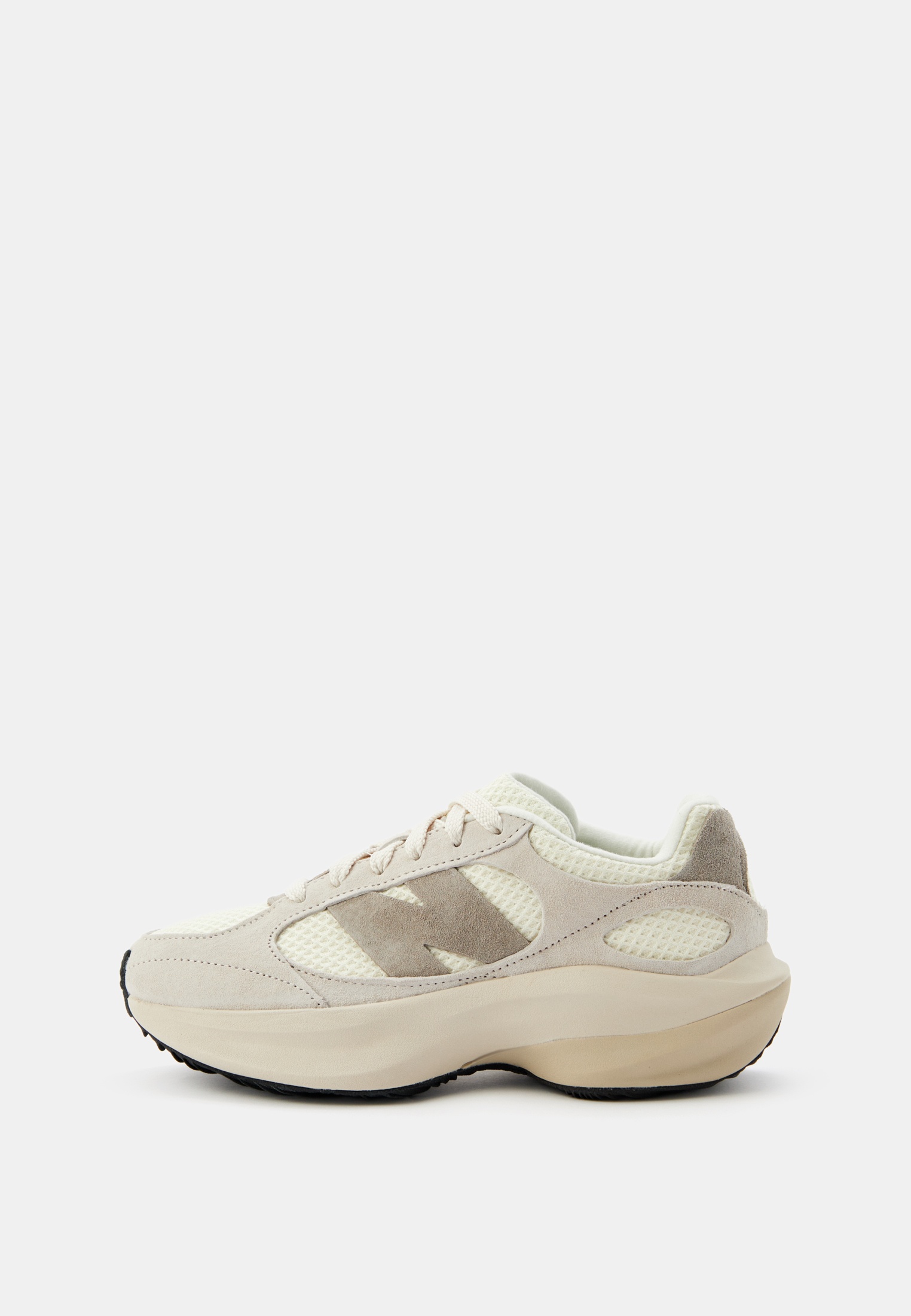 Женские кроссовки New Balance (Нью Баланс) UWRPDHSB
