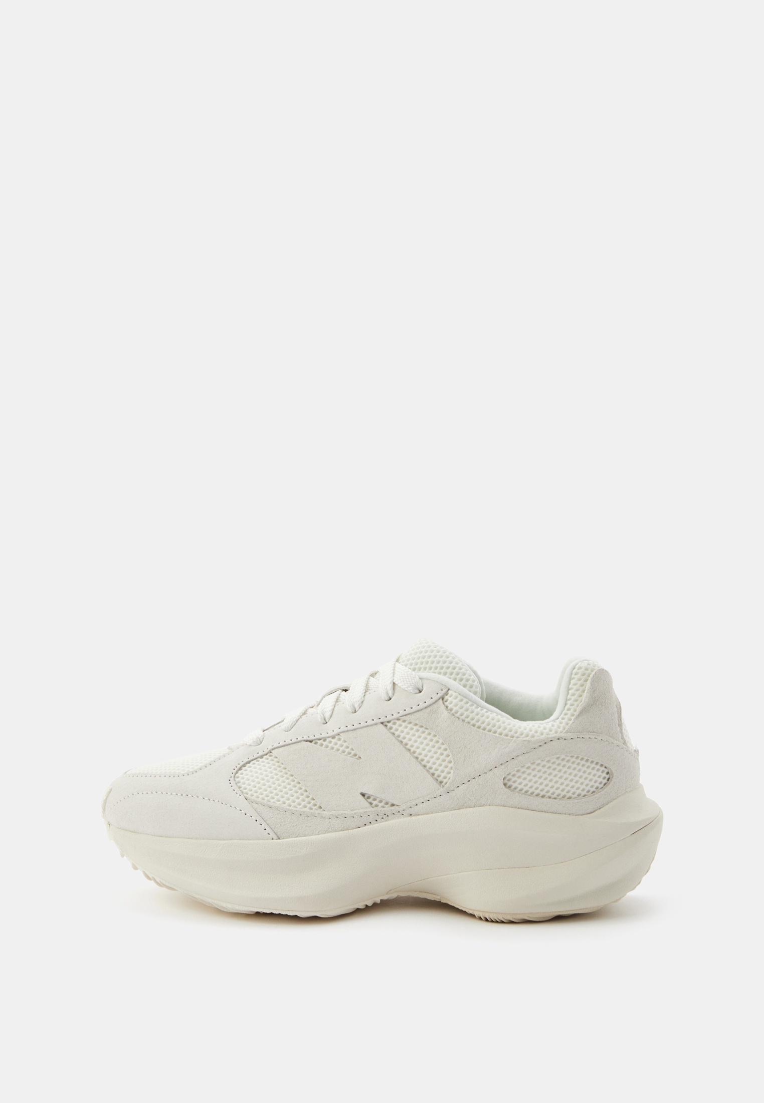 Женские кроссовки New Balance (Нью Баланс) Кроссовки New Balance