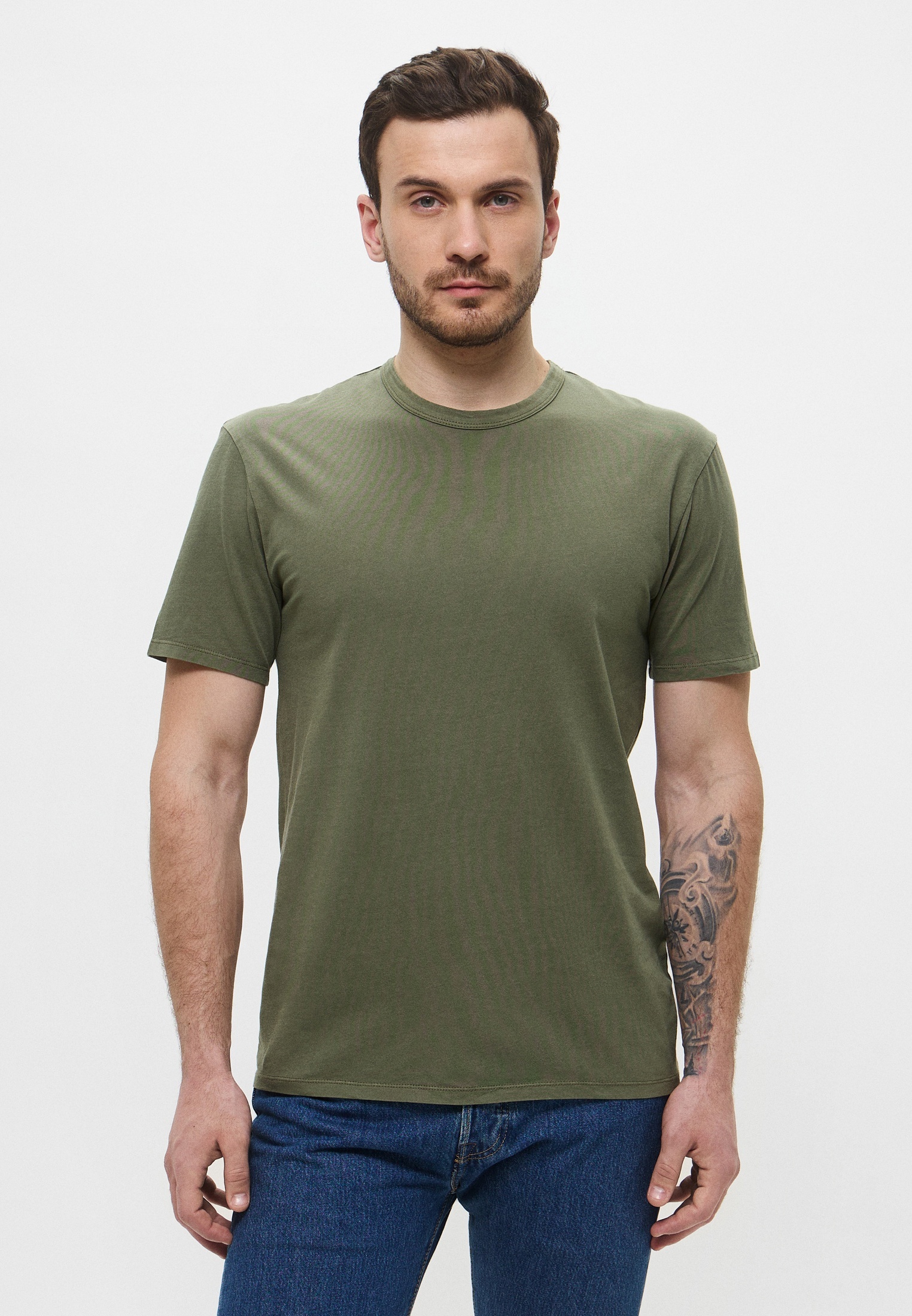 Футболка с коротким рукавом Levi's® A37560021