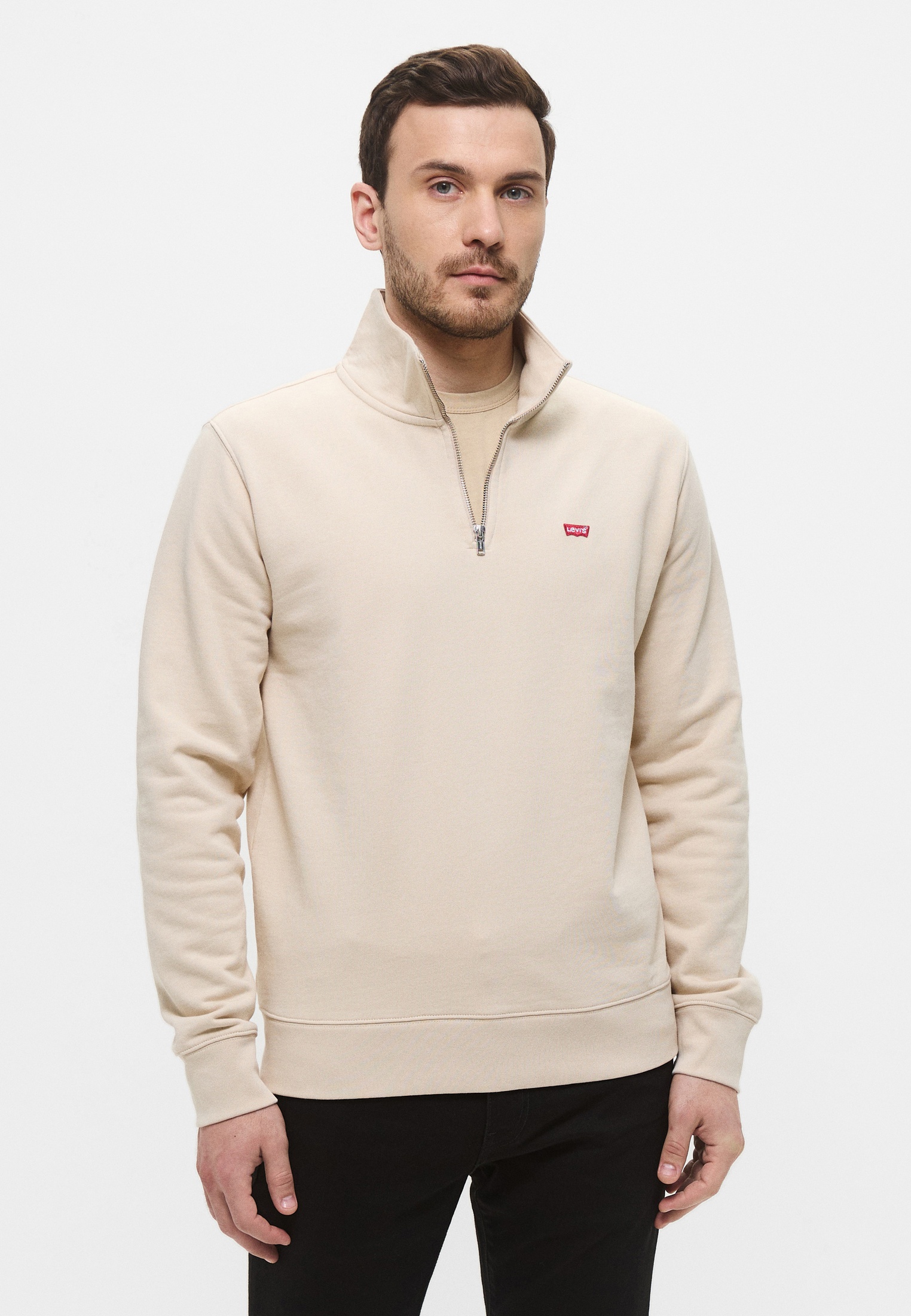 Олимпийка Levi's® A86060002
