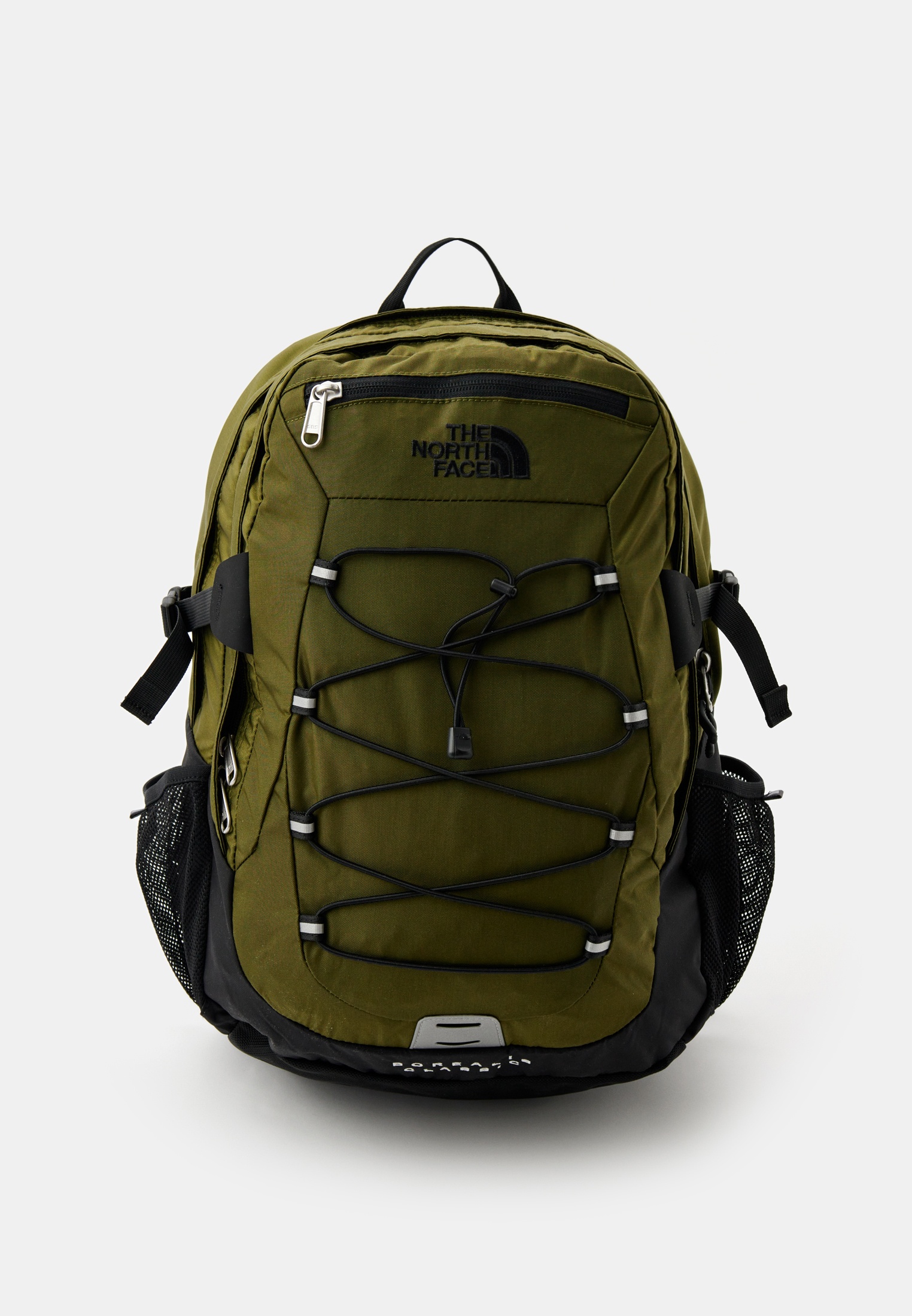 Рюкзак The North Face (Зе Норт Фейс) Рюкзак The North Face