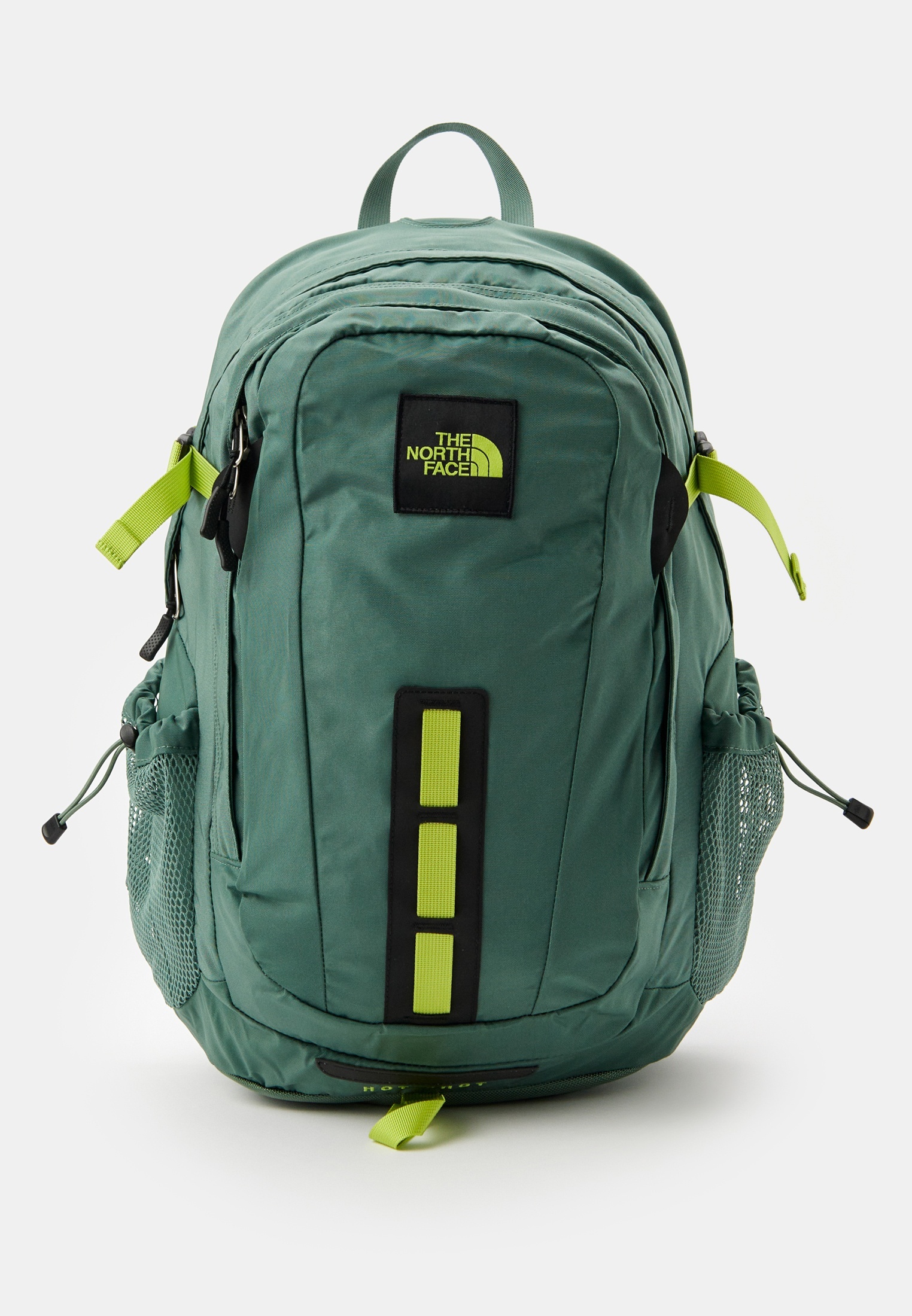 Рюкзак The North Face (Зе Норт Фейс) Рюкзак The North Face