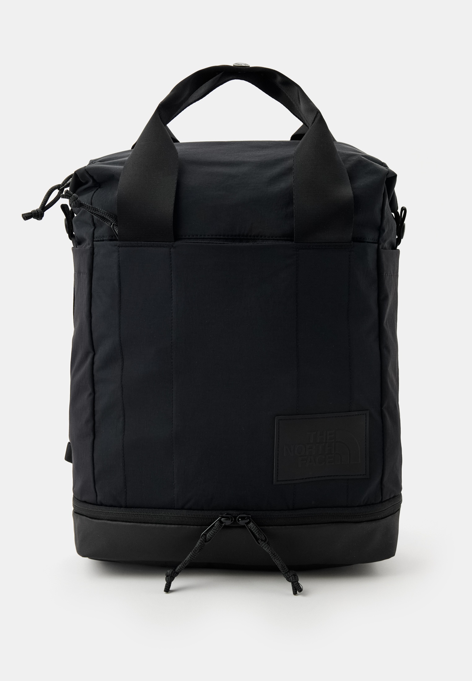 Спортивный рюкзак The North Face (Зе Норт Фейс) Рюкзак The North Face