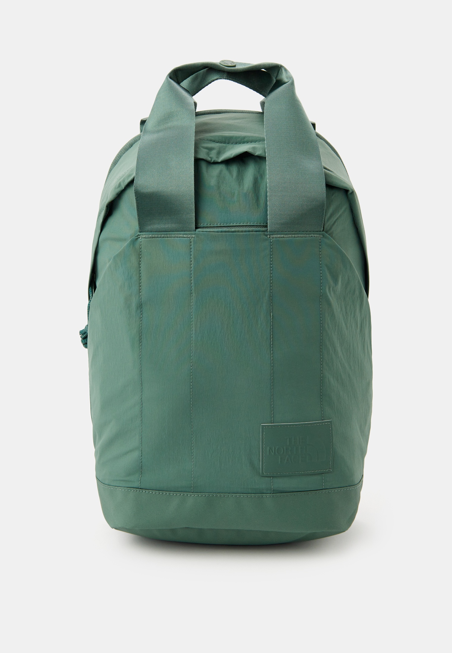 Спортивный рюкзак The North Face (Зе Норт Фейс) Рюкзак The North Face