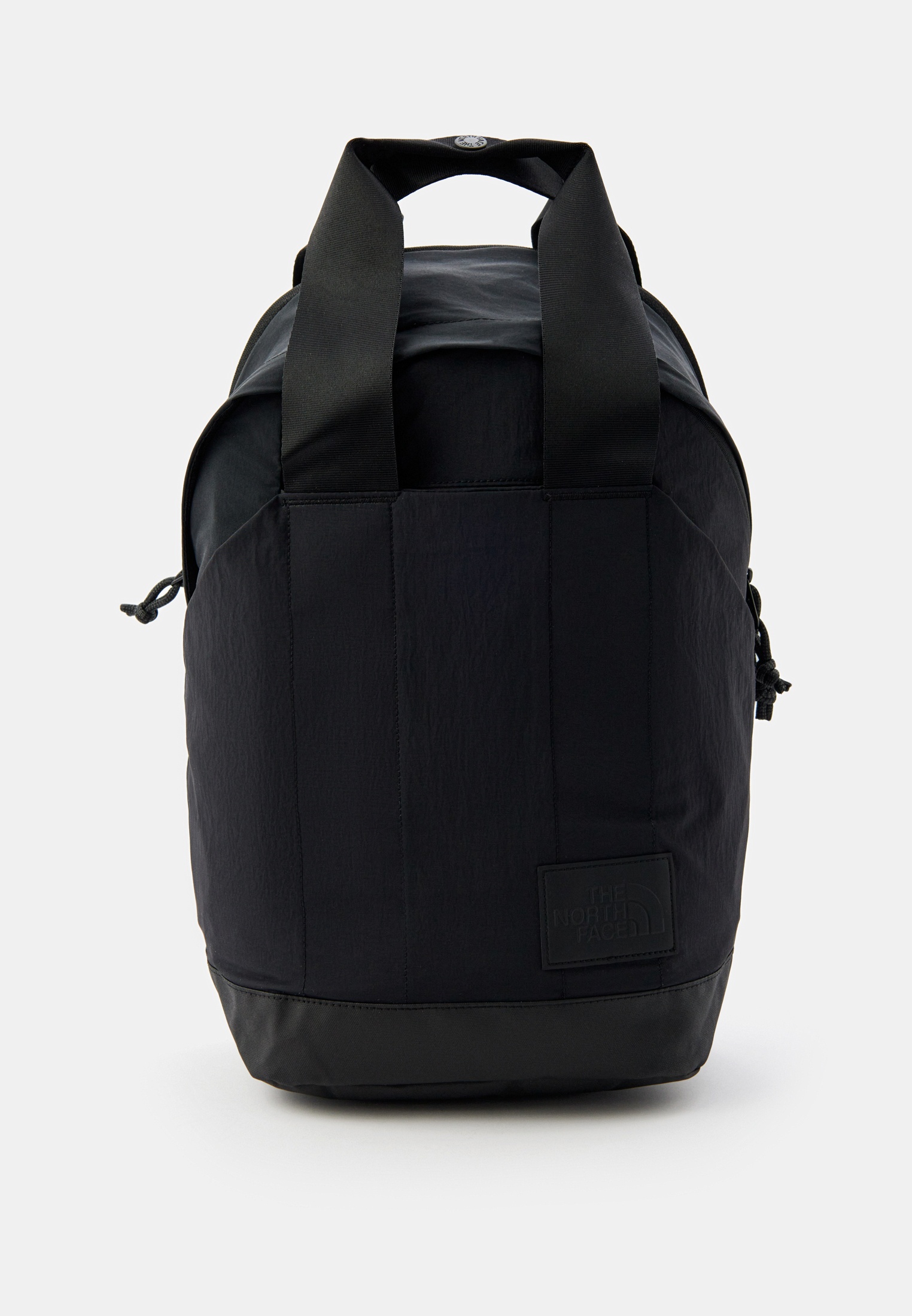 Спортивный рюкзак The North Face (Зе Норт Фейс) Рюкзак The North Face