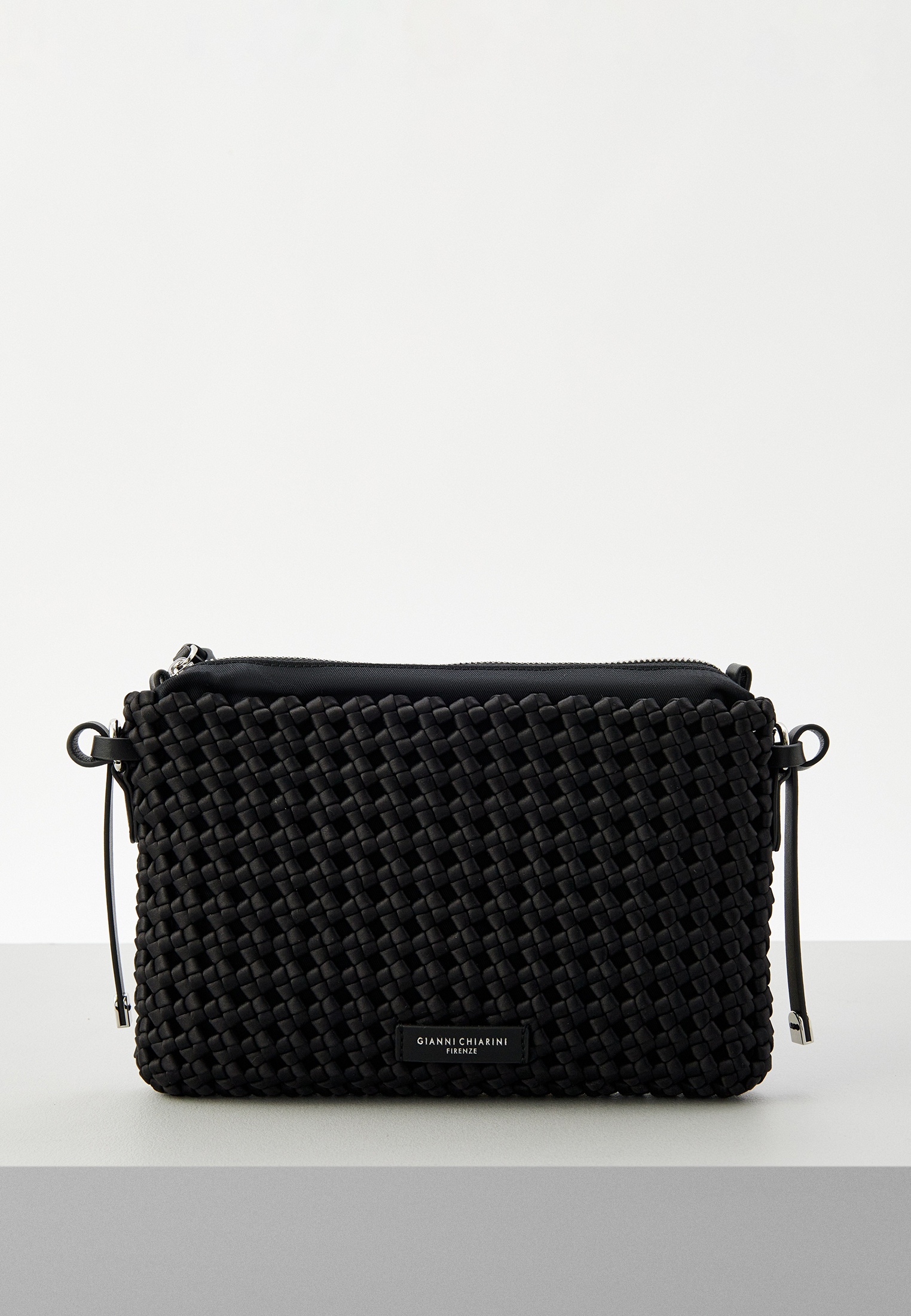 Клатч Gianni Chiarini Клатч Gianni Chiarini