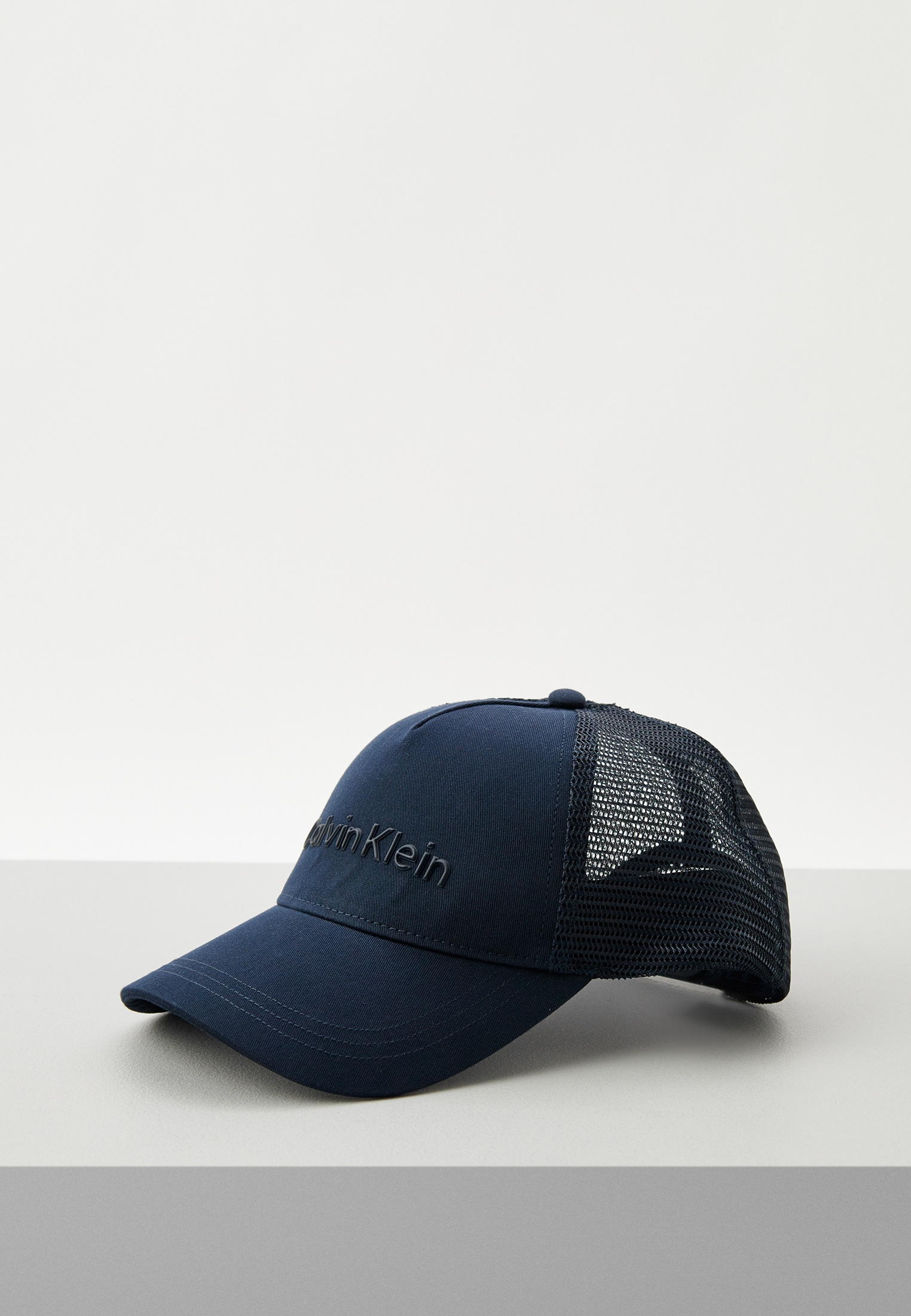 Бейсболка Calvin Klein (Кельвин Кляйн) K50K513015