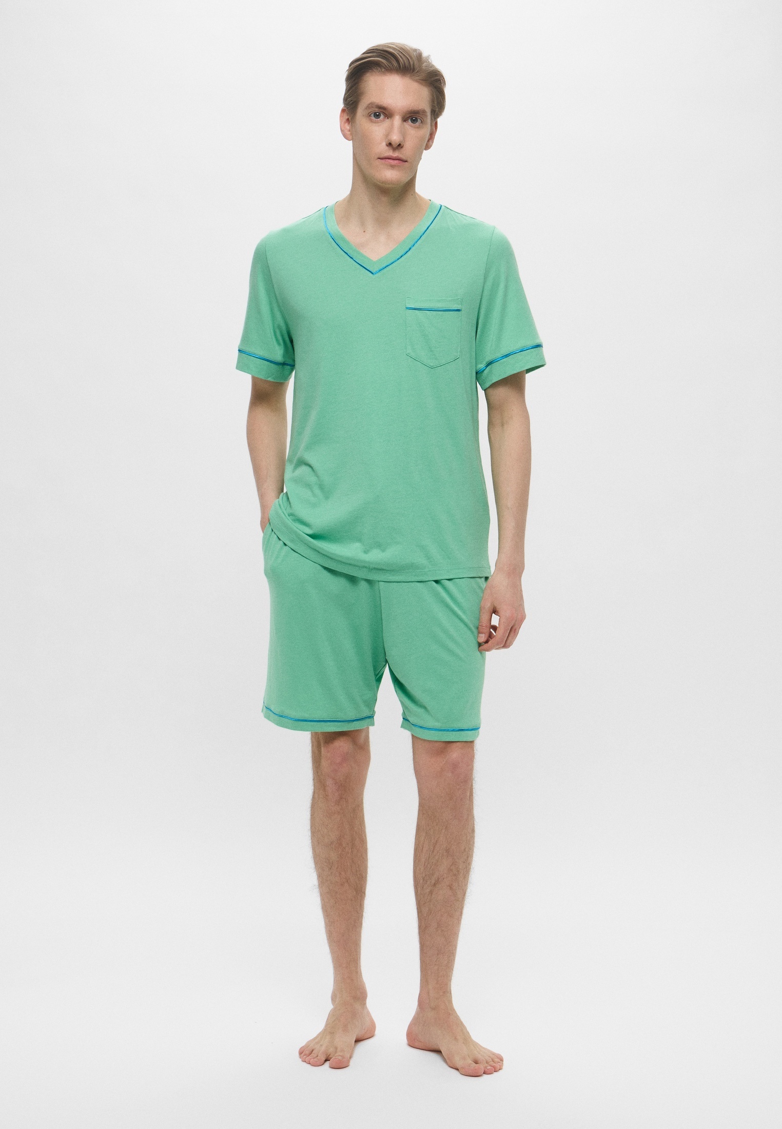 Пижама Cosabella AMORE9421