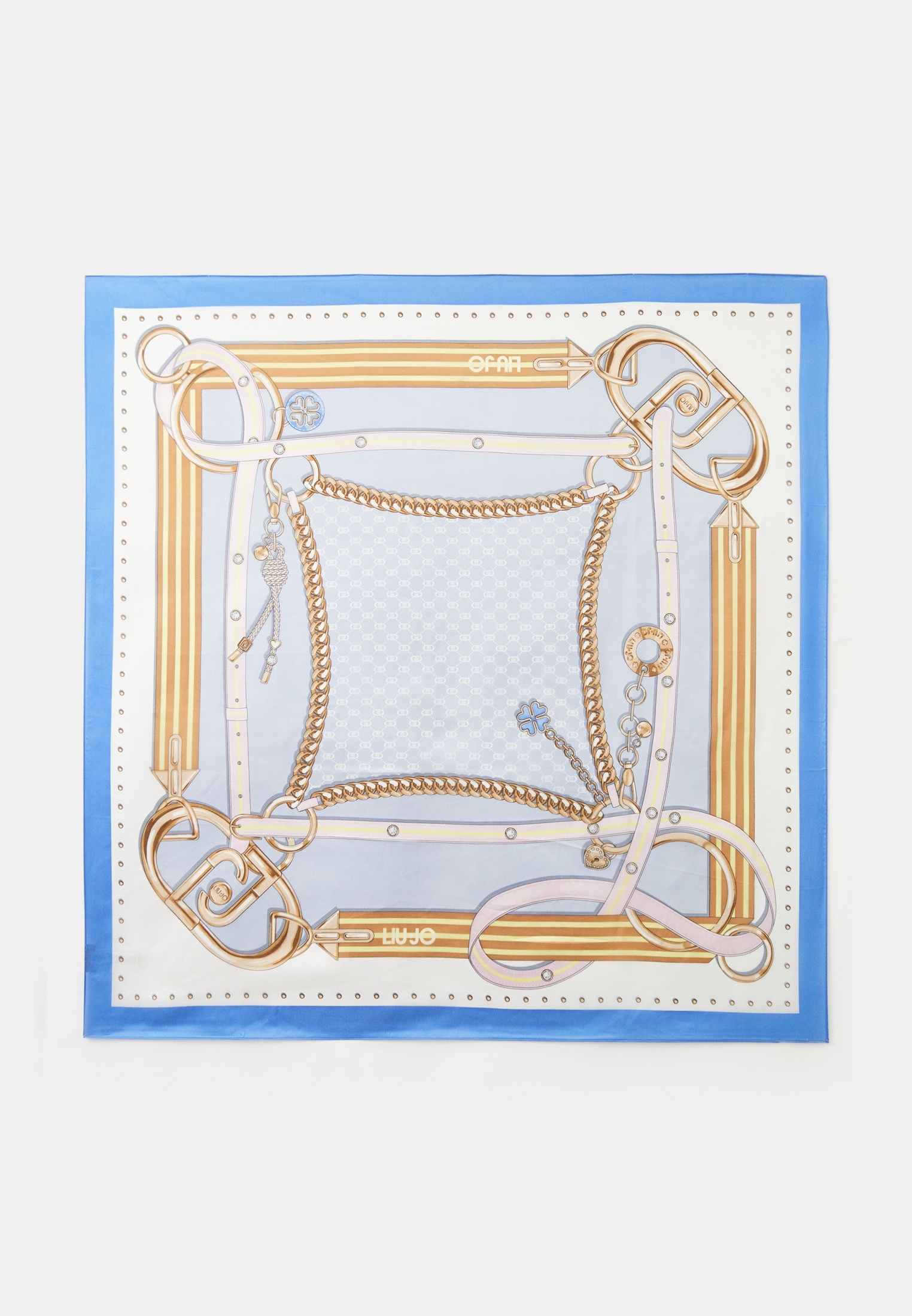 Платок Liu Jo Платок Liu Jo