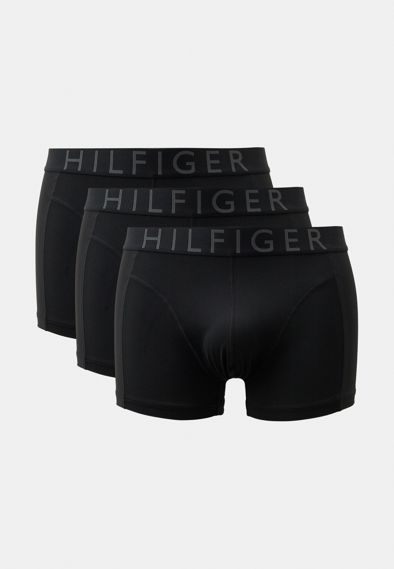 Мужские комплекты Tommy Hilfiger (Томми Хилфигер) UM0UM03467