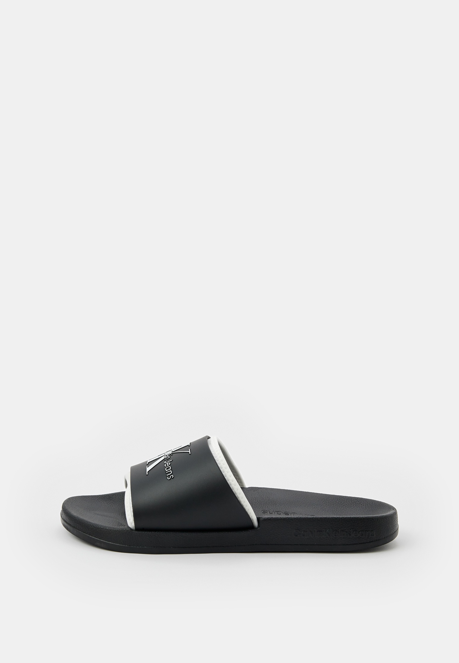 Мужские сланцы Calvin Klein Jeans Сланцы Calvin Klein Jeans