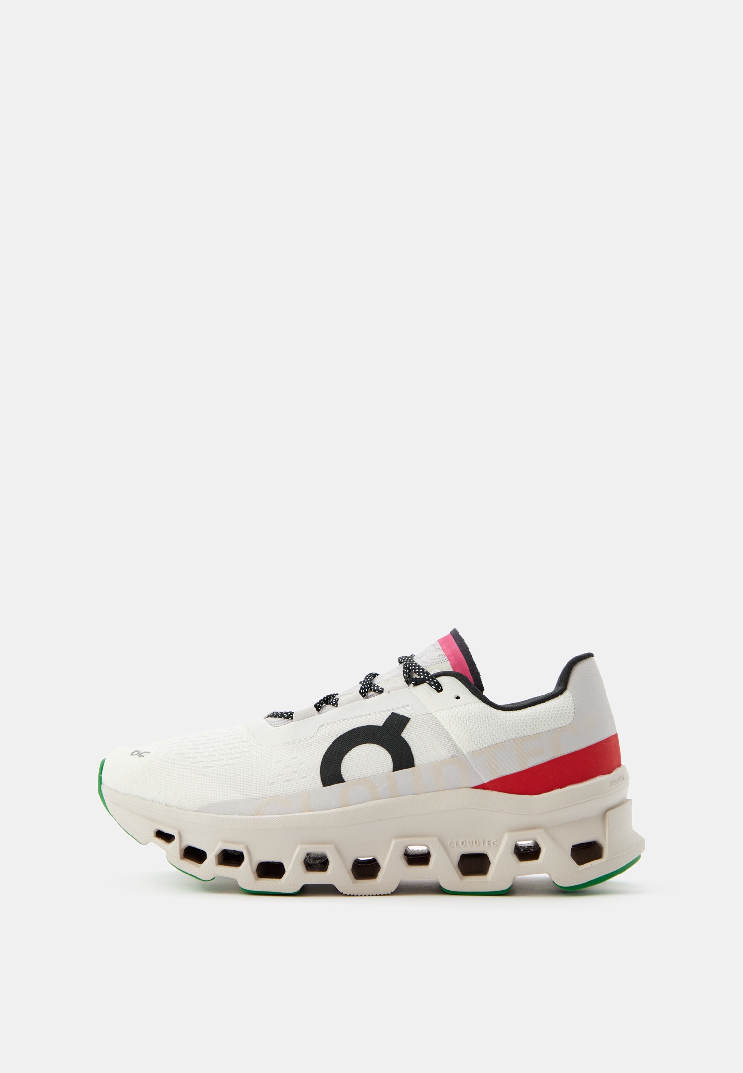 Мужские кроссовки On Кроссовки On