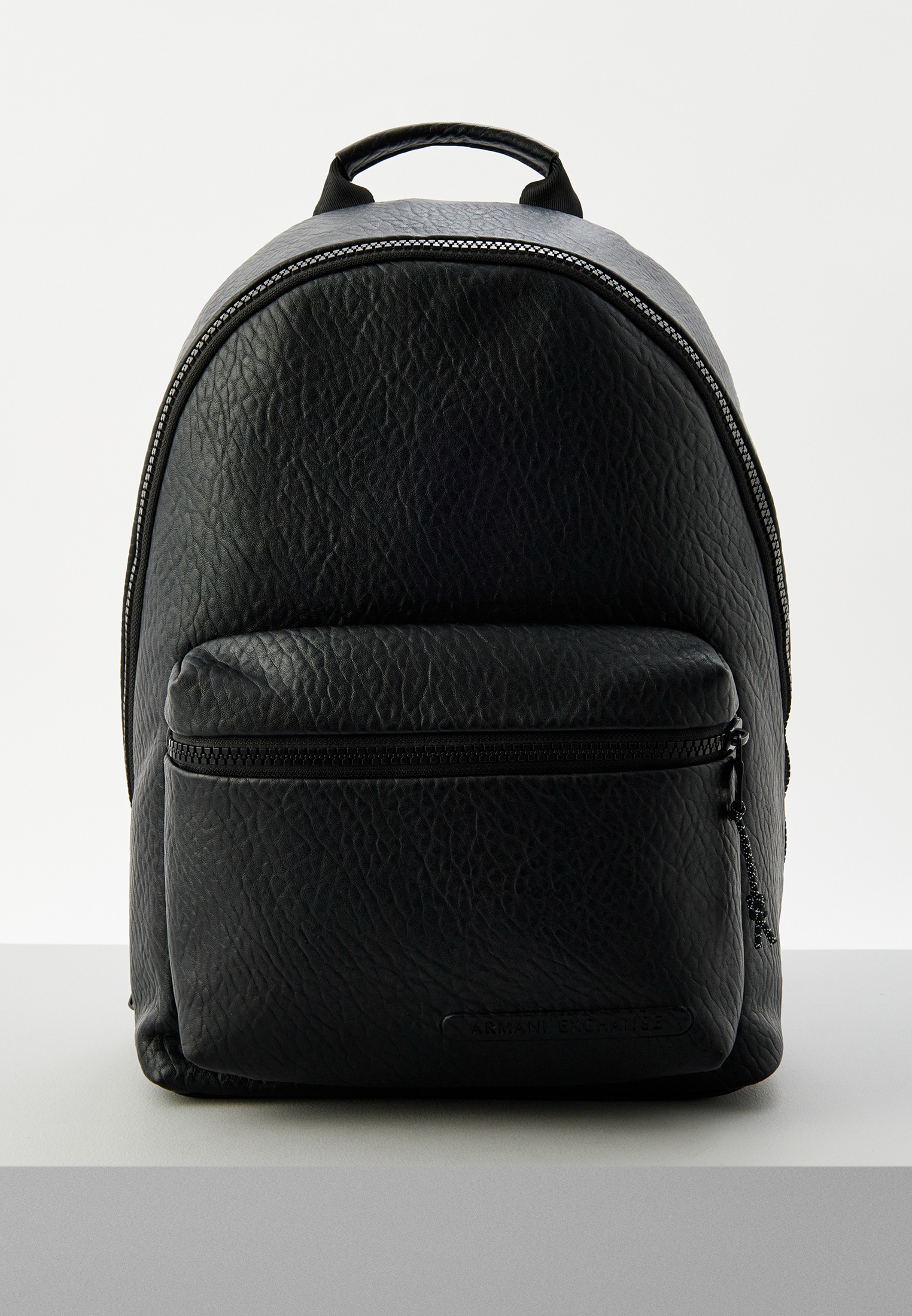 Городской рюкзак Armani Exchange XM000751 AF12967