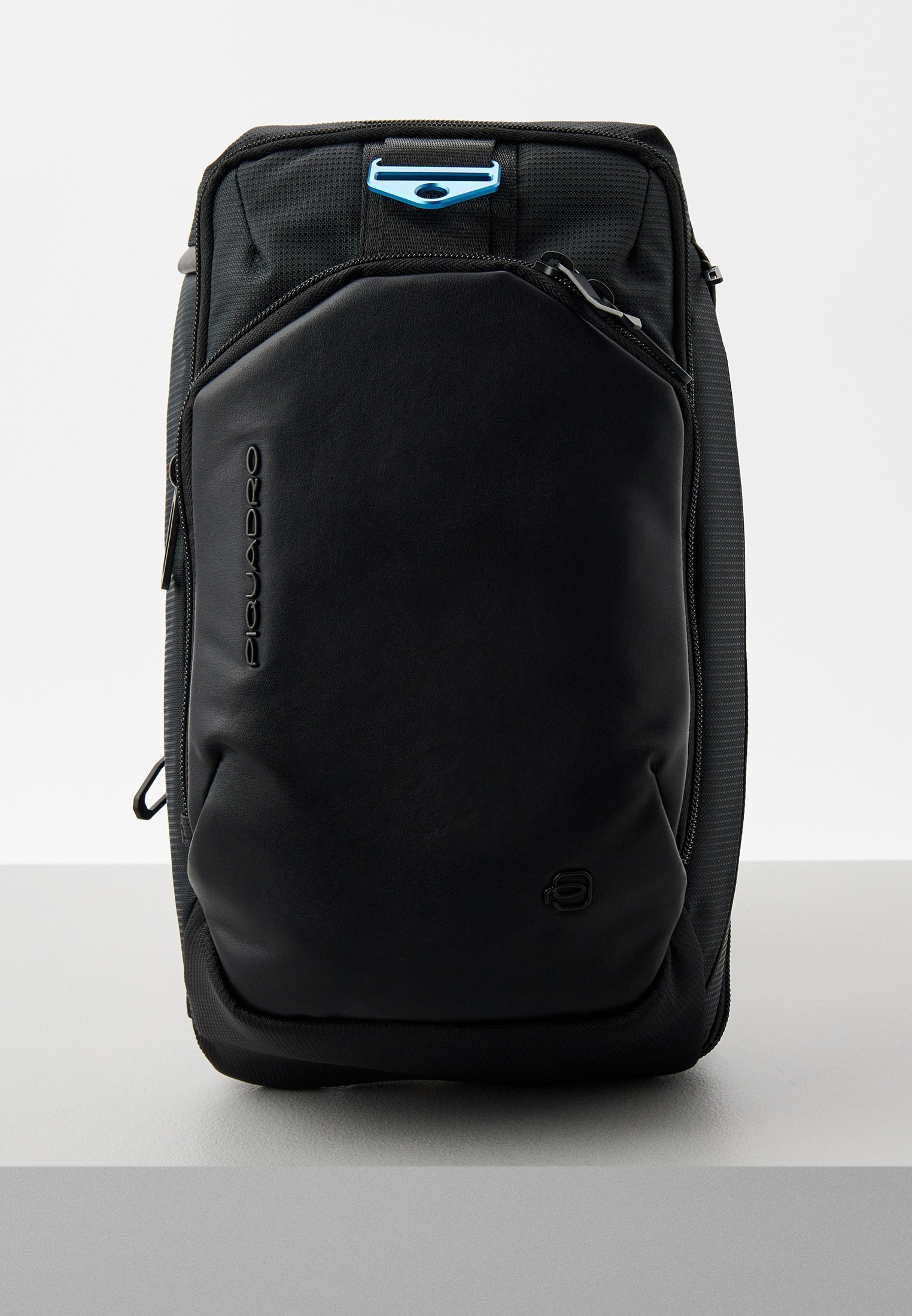 Городской рюкзак Piquadro CA6632S137