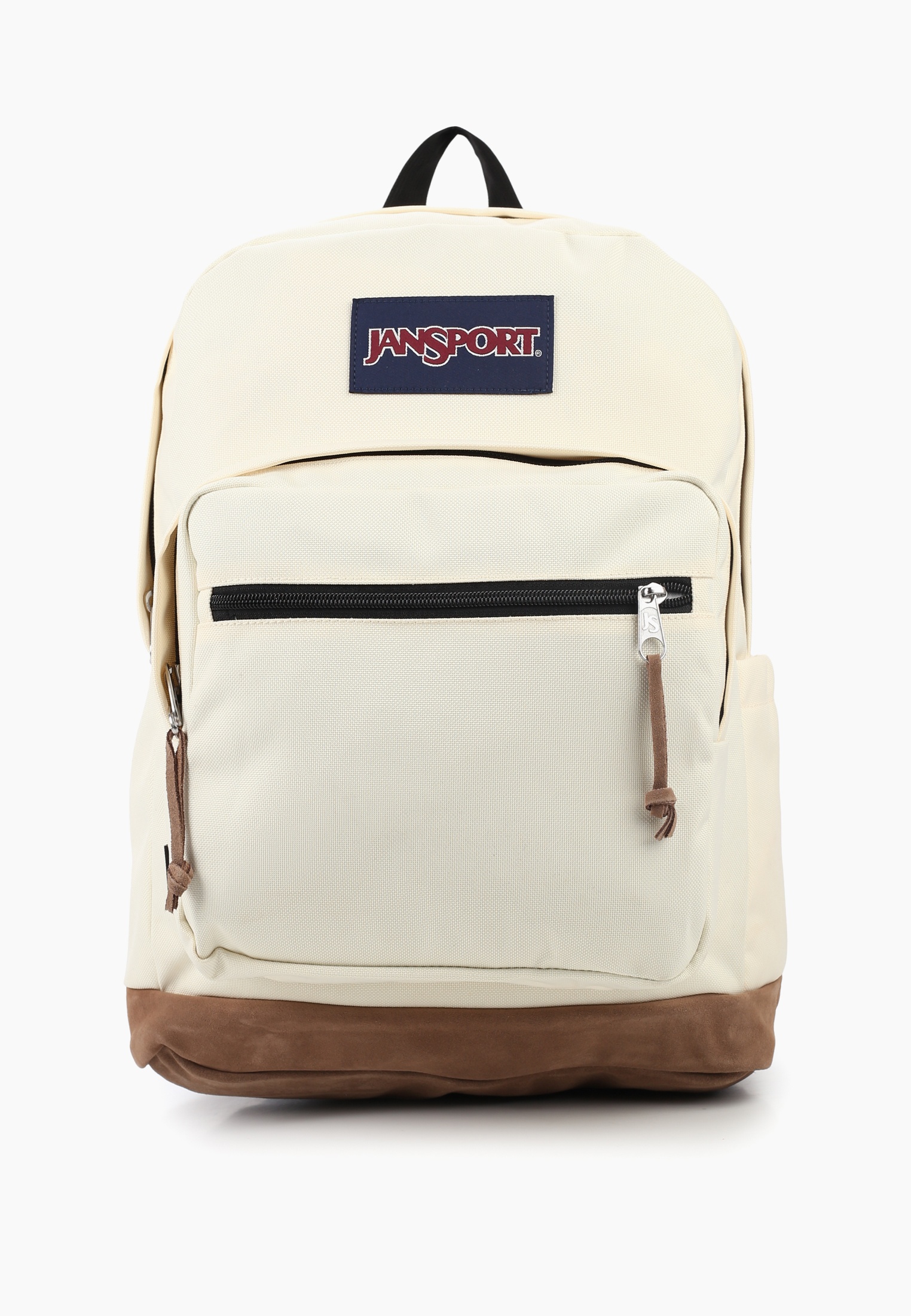 Городской рюкзак Jansport Рюкзак Jansport