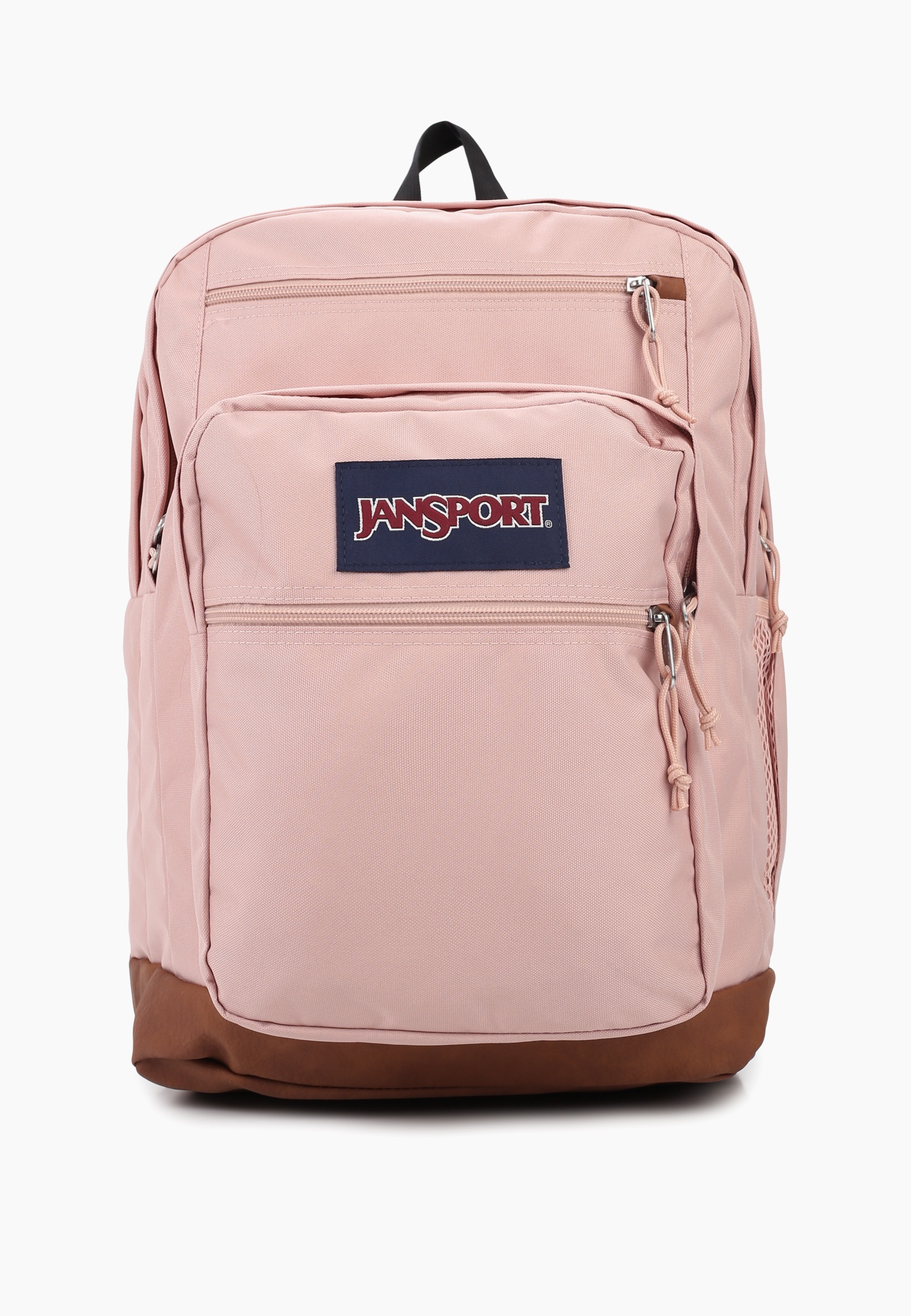 Городской рюкзак Jansport Рюкзак Jansport