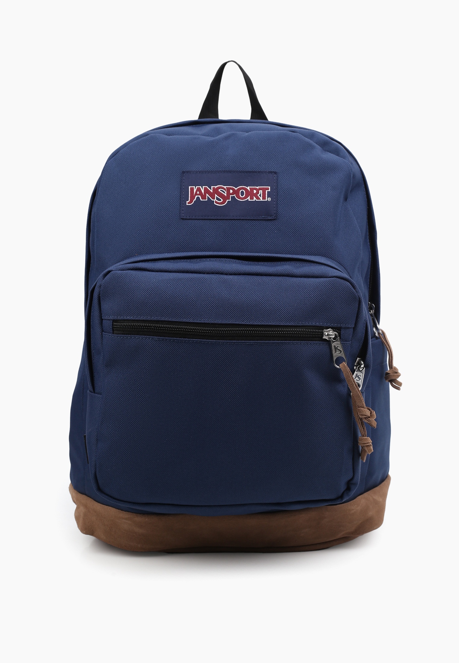 Городской рюкзак Jansport Рюкзак Jansport