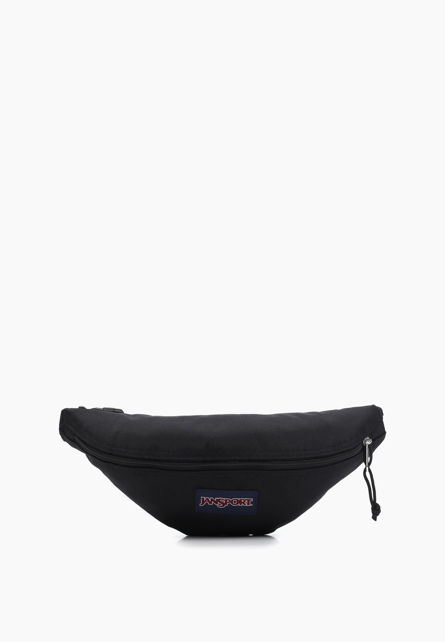 Поясная сумка Jansport Сумка поясная Jansport