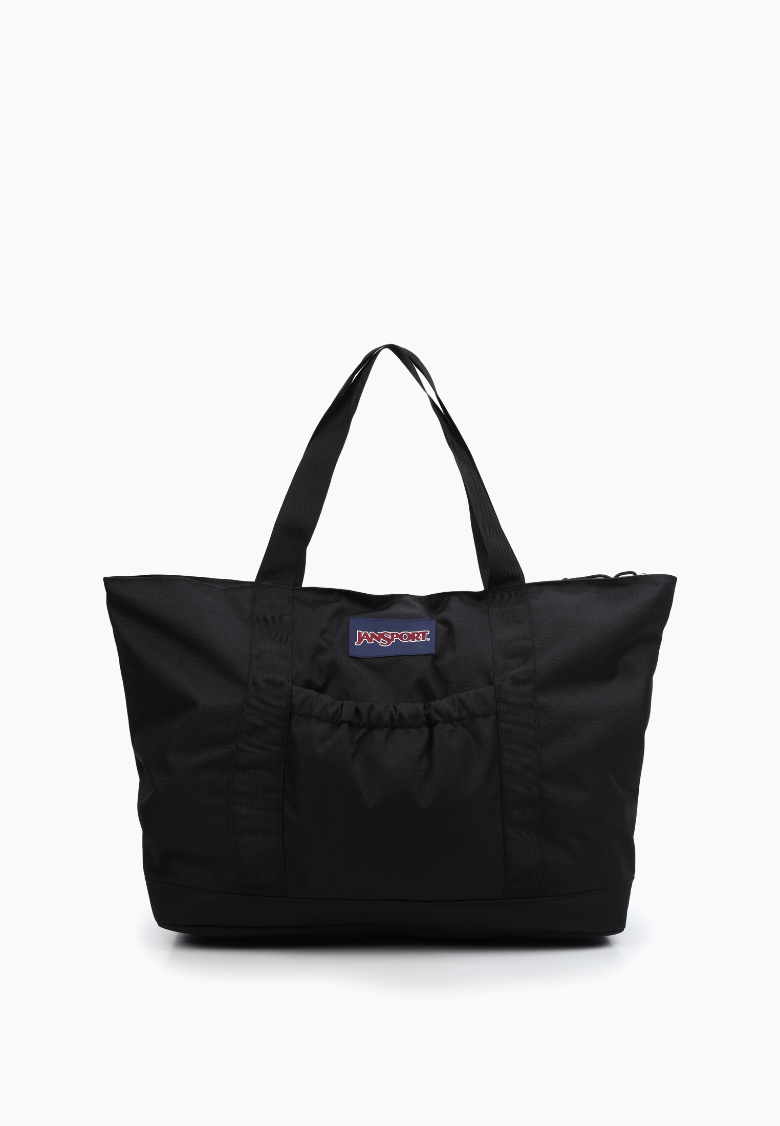 Спортивная сумка Jansport Сумка Jansport