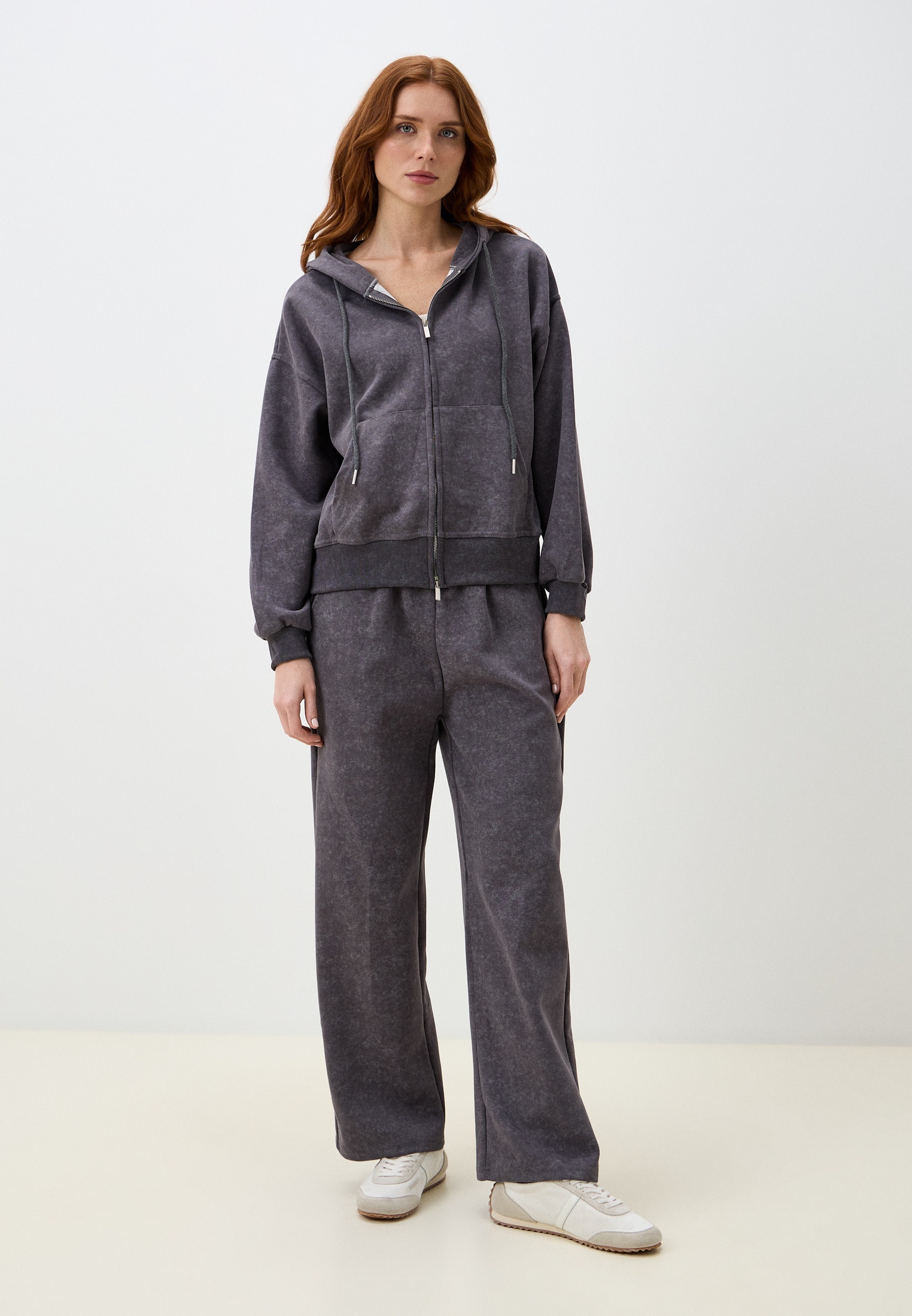 Спортивный костюм Nale Костюм спортивный Nale