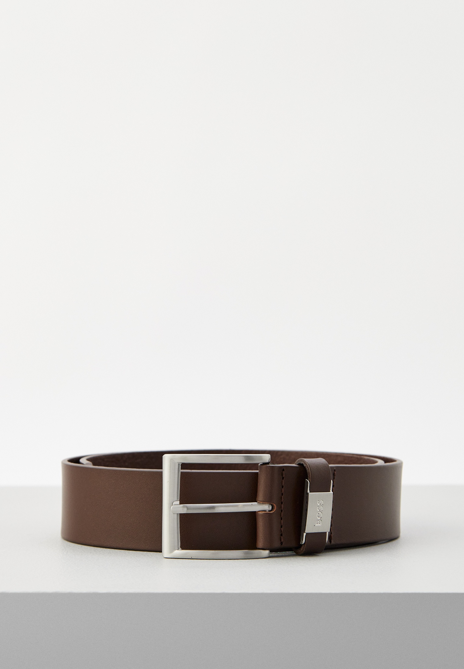 Ремень Boss Ремень Boss