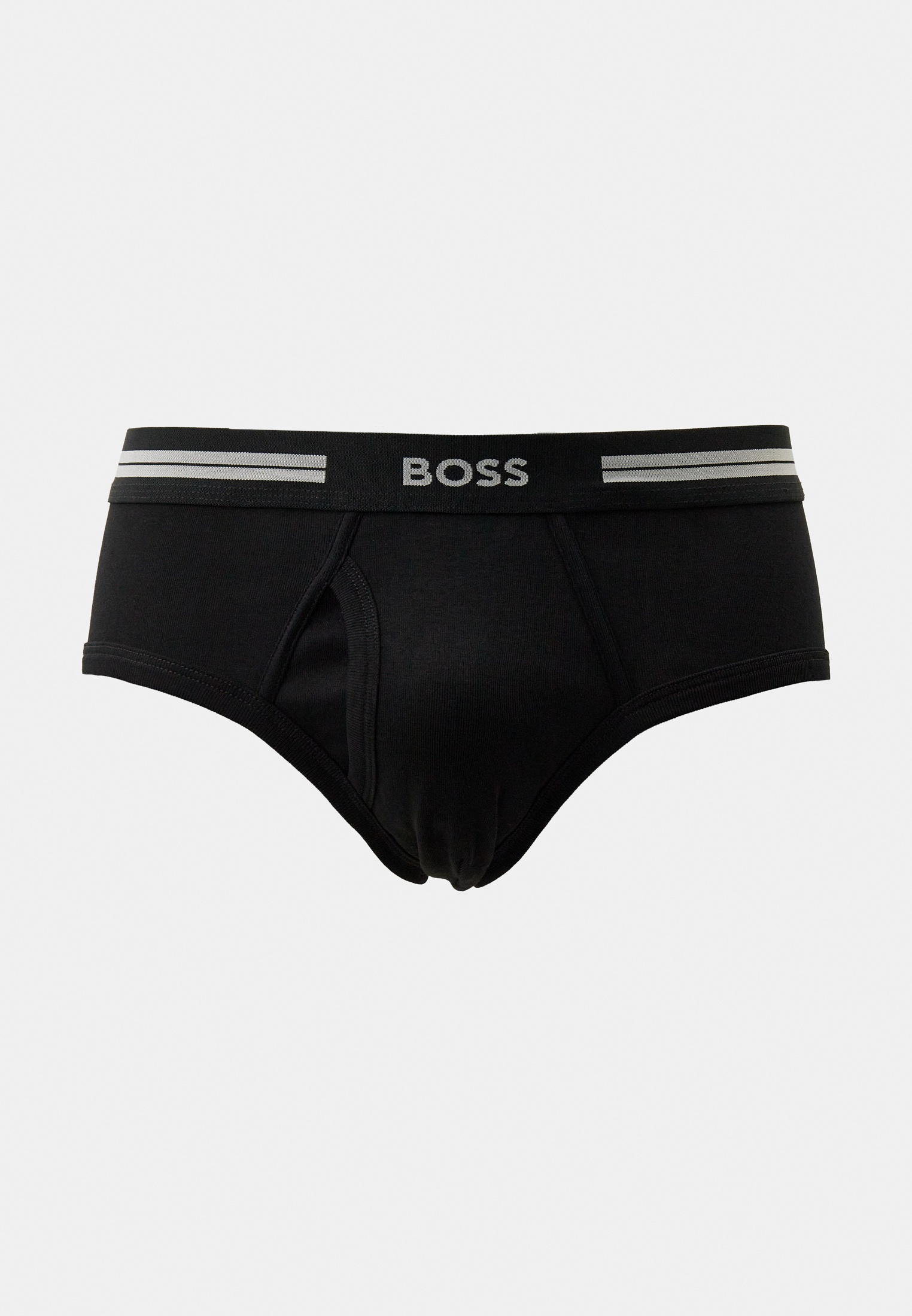 Мужские трусы Boss (Босс) 50475395