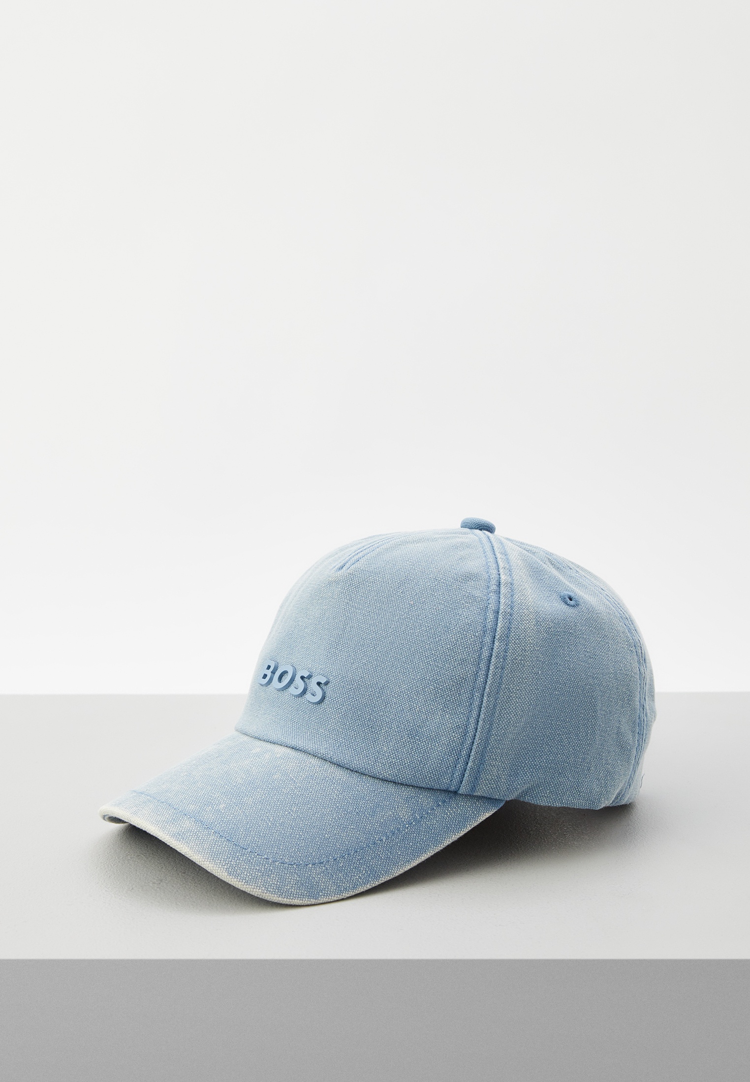 Бейсболка Boss Бейсболка Boss