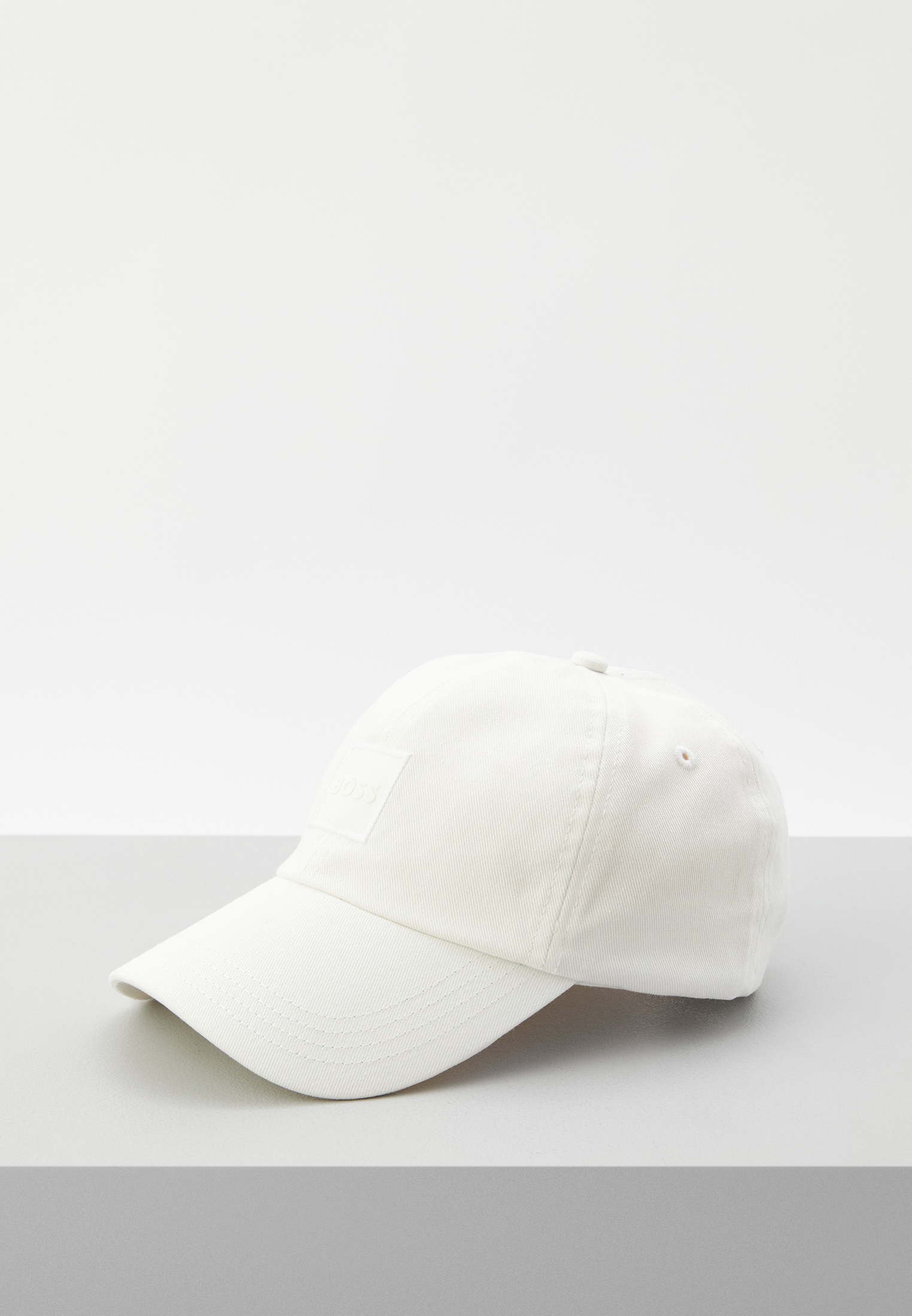 Бейсболка Boss (Босс) 50535555