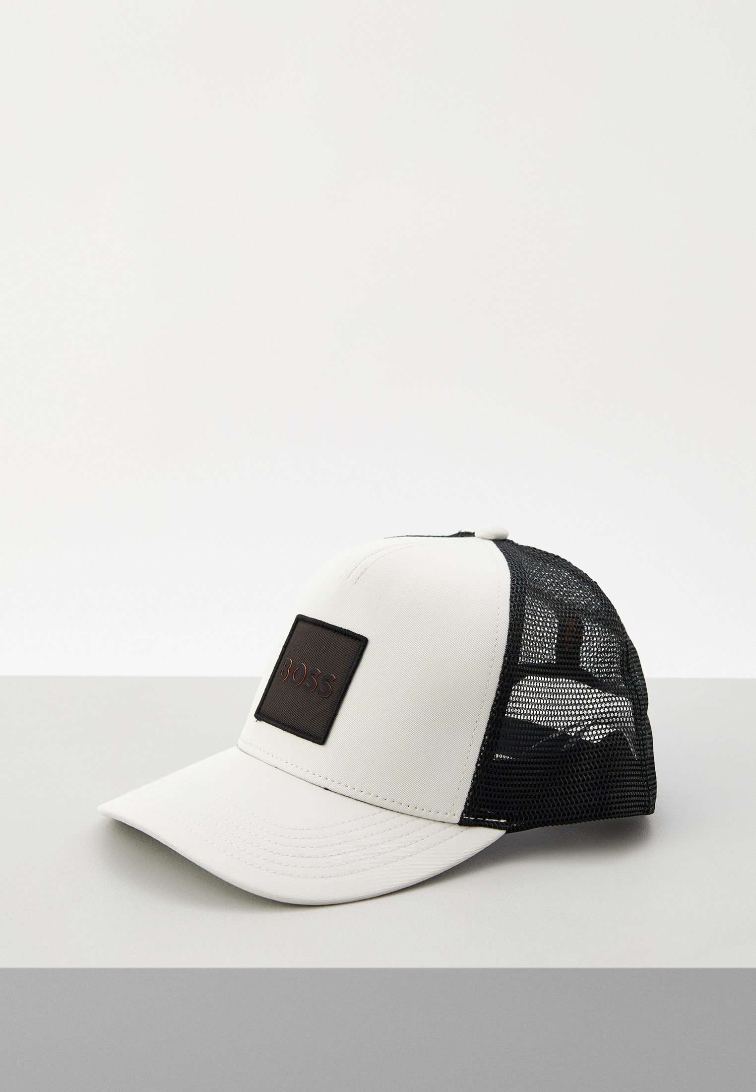 Бейсболка Boss (Босс) 50535622