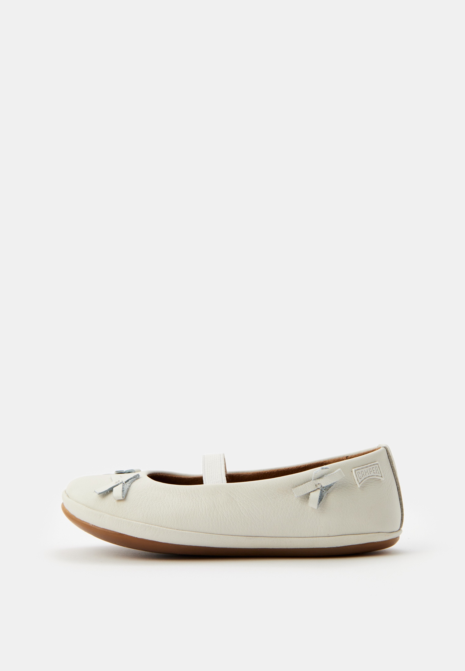 Балетки для девочек Camper Балетки Camper