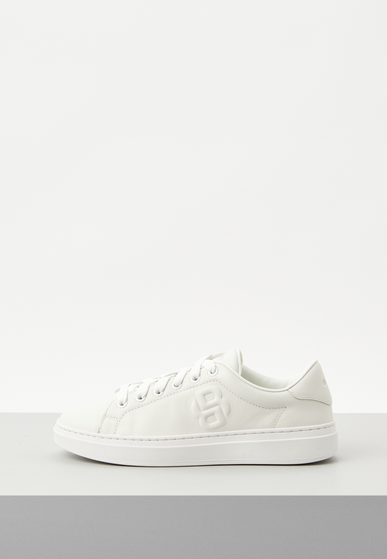 Женские кеды Boss Кеды Boss