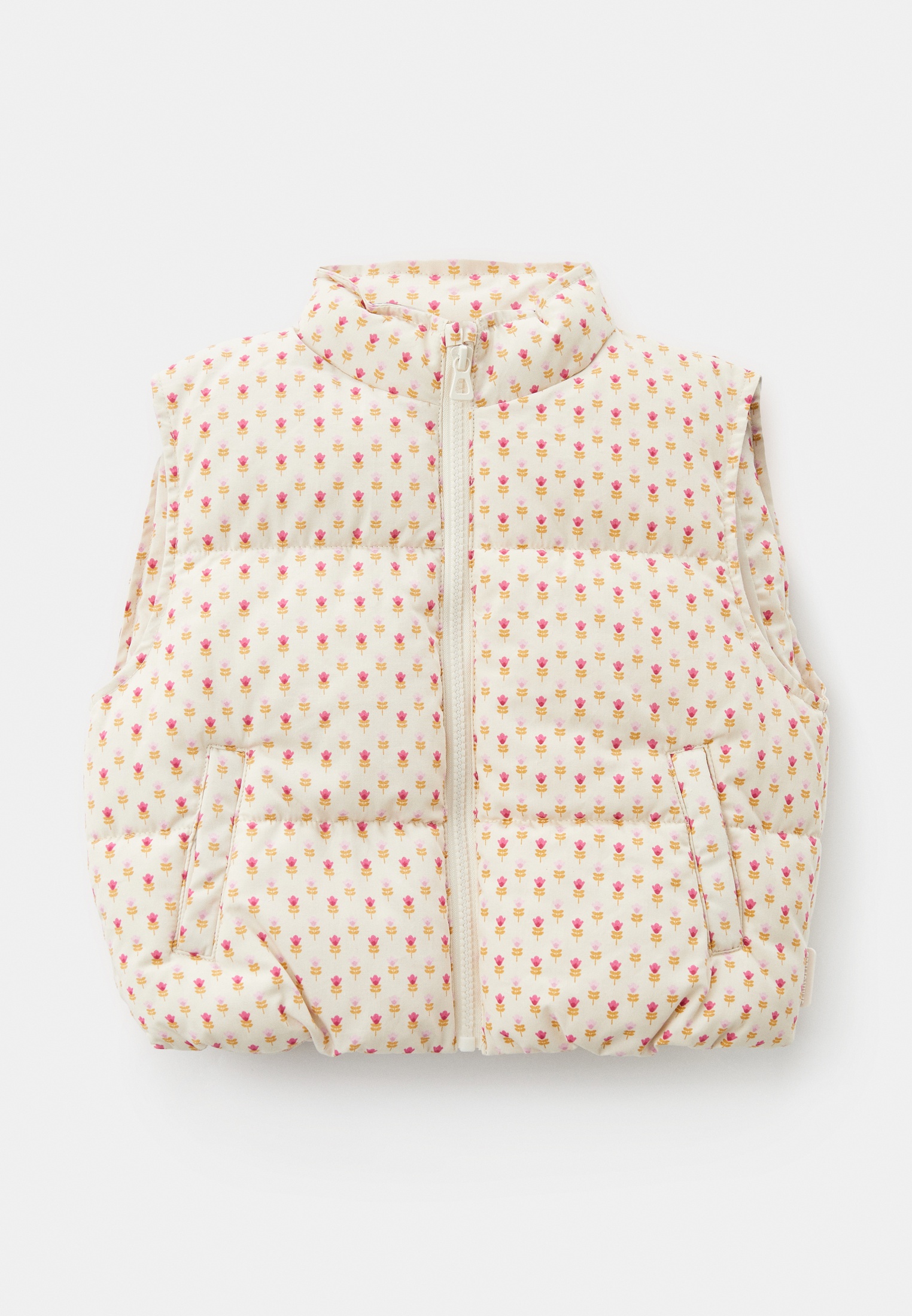 Жилет Springfield (Спрингфилд) Жилет утепленный Springfield