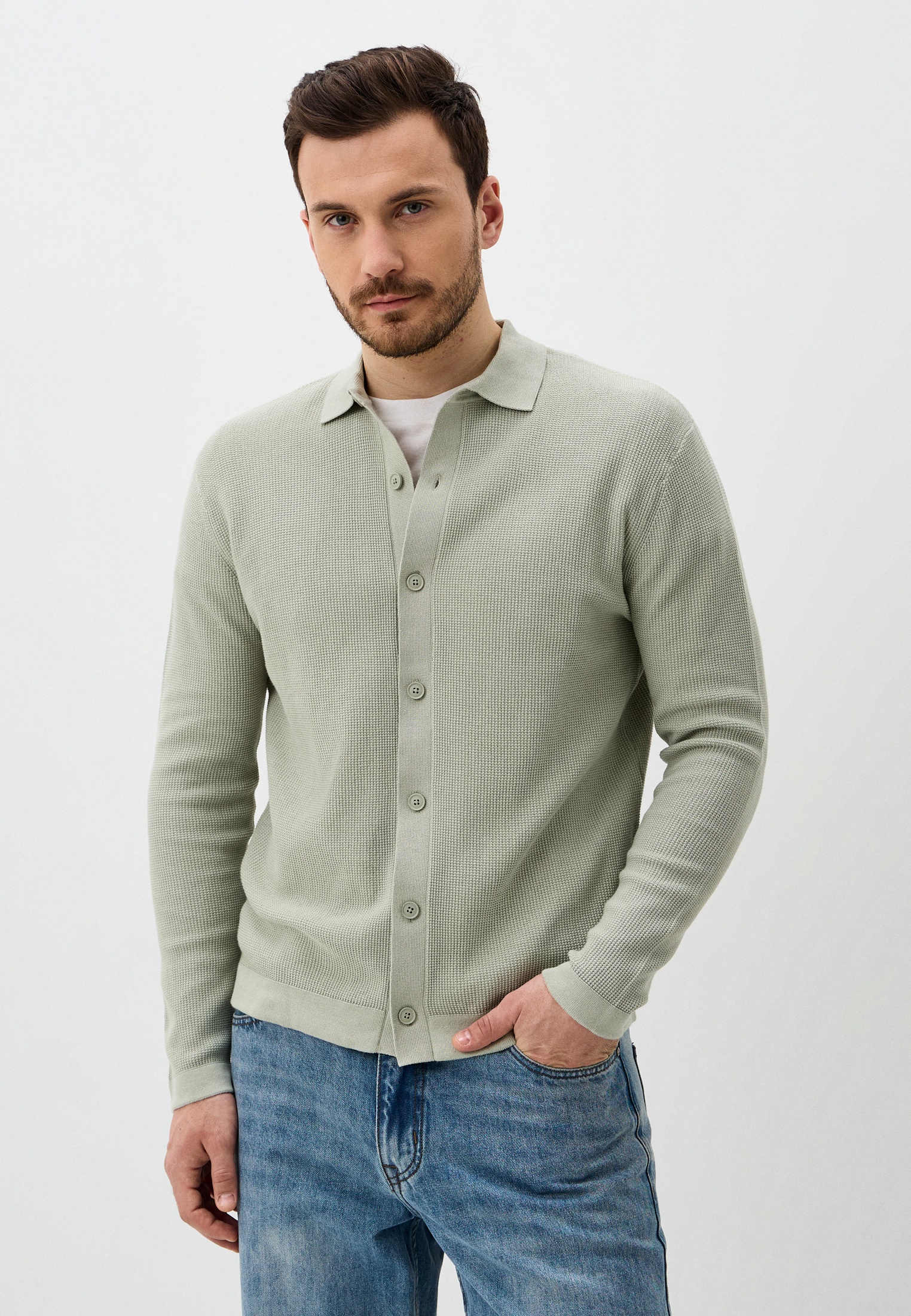 Кардиган Springfield (Спрингфилд) Кардиган Springfield