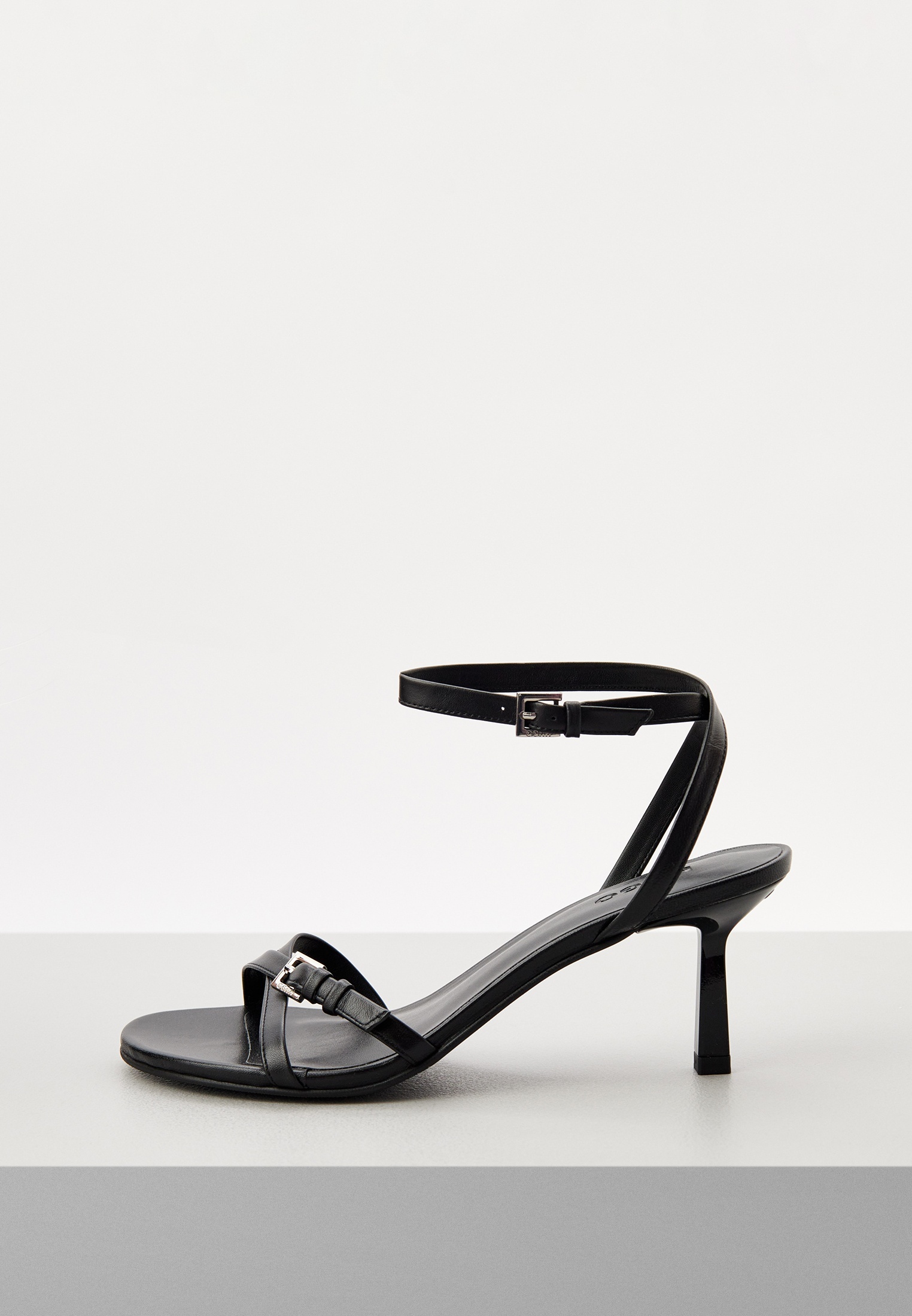 Женские босоножки Hugo 50542112