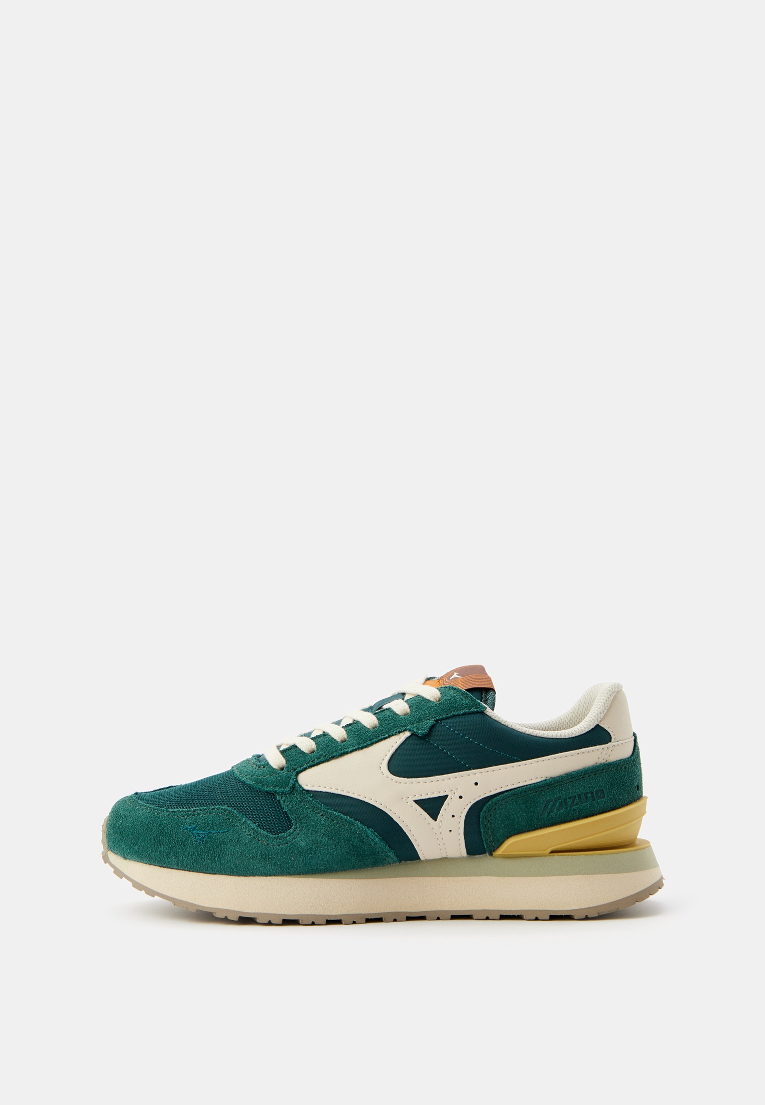 Женские кроссовки Mizuno Кроссовки Mizuno