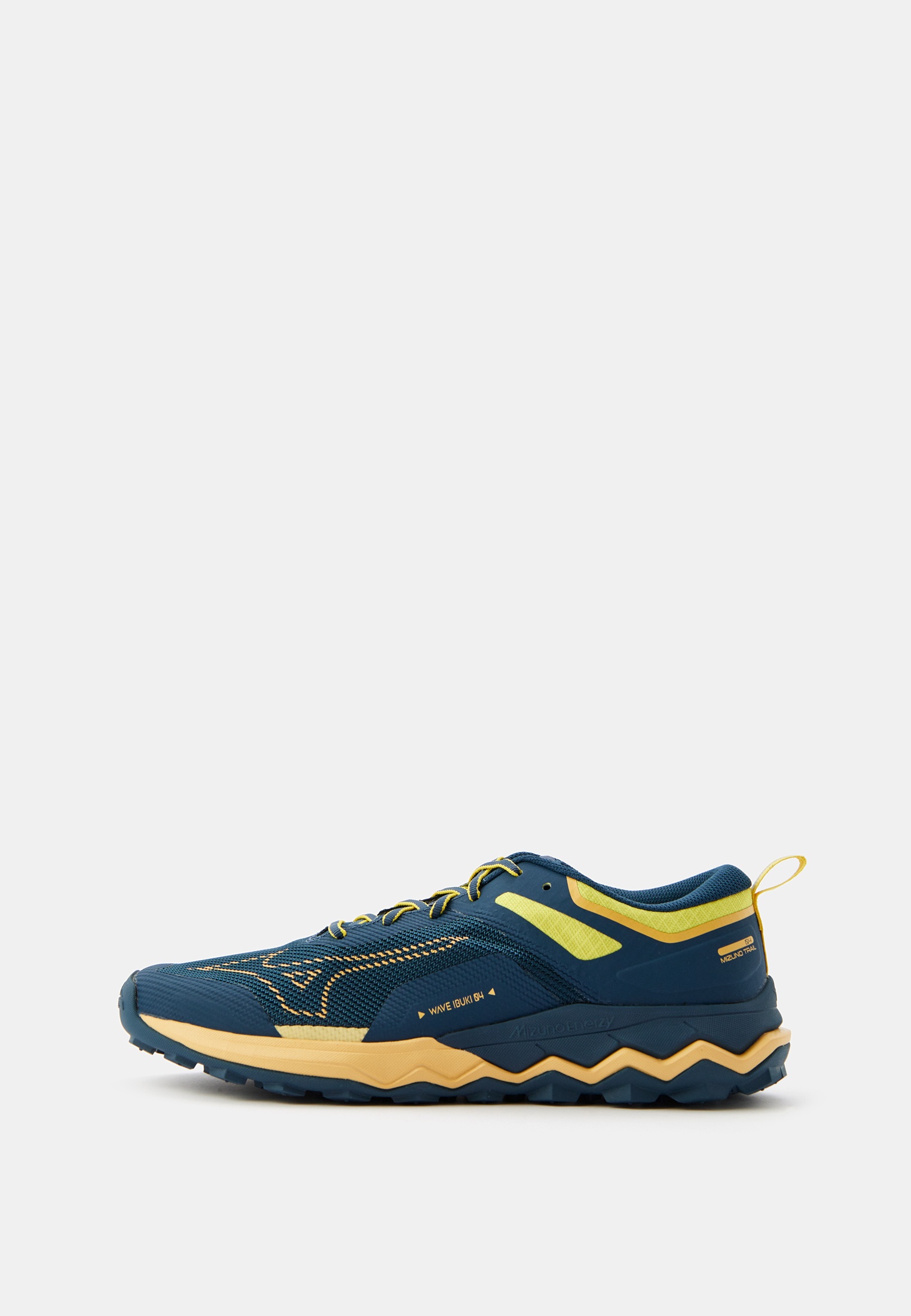 Мужские кроссовки Mizuno Кроссовки Mizuno