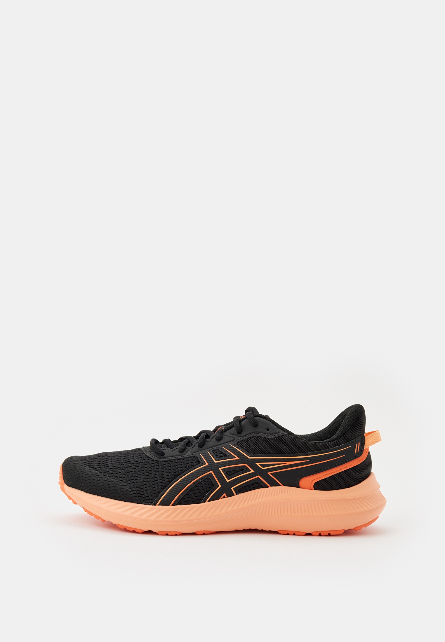 Мужские кроссовки Asics (Асикс) Кроссовки ASICS