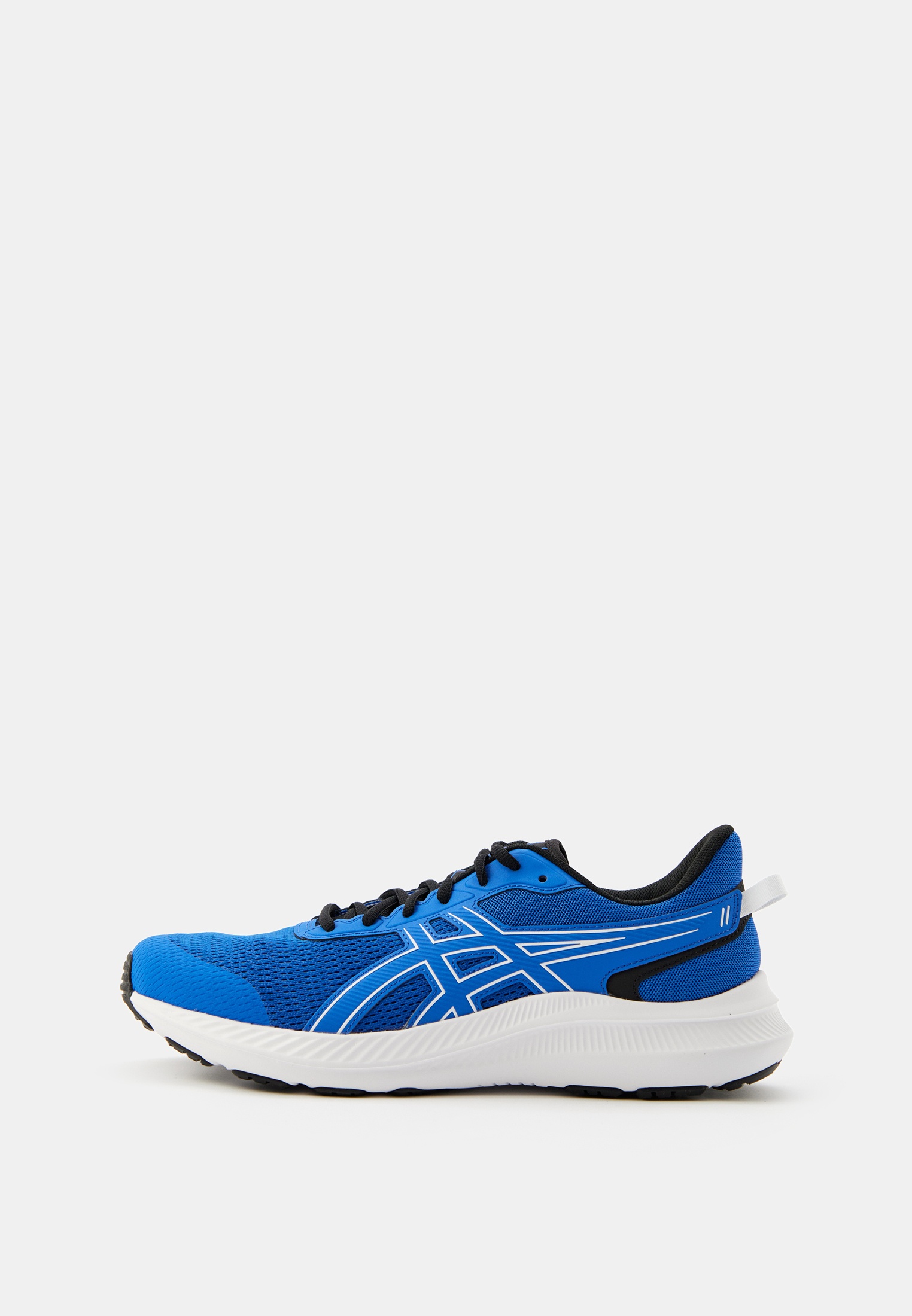 Мужские кроссовки Asics (Асикс) 1011B963