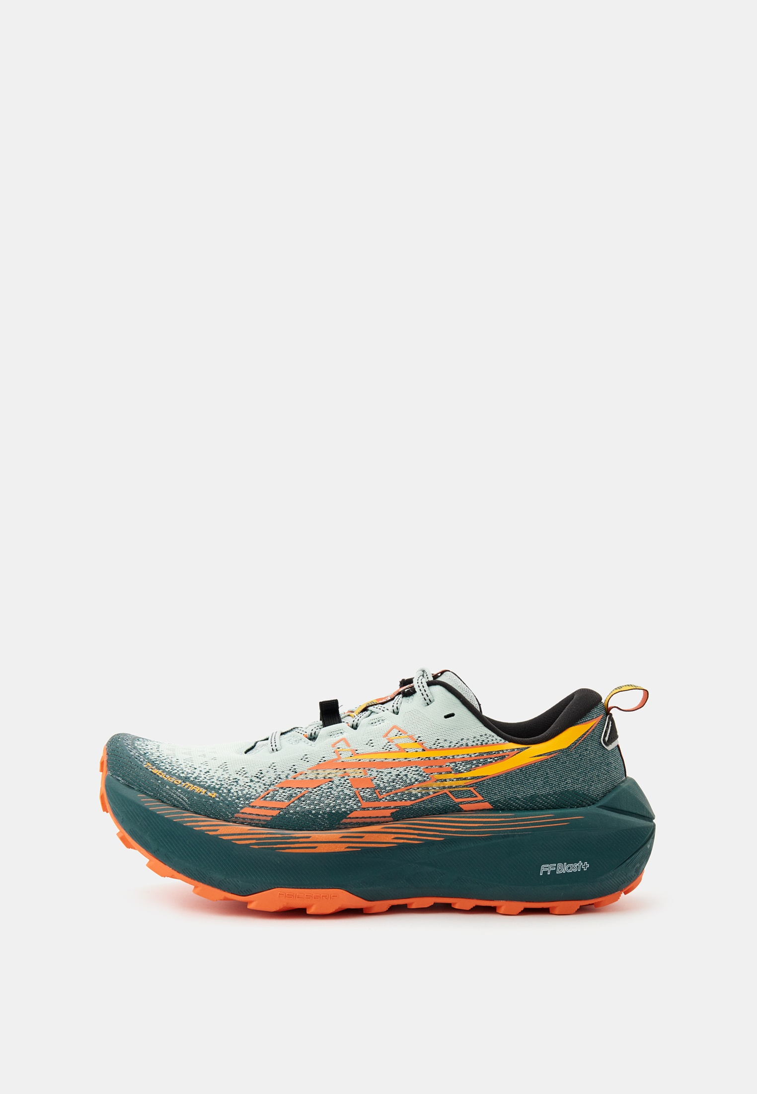 Мужские кроссовки Asics (Асикс) 1011B976