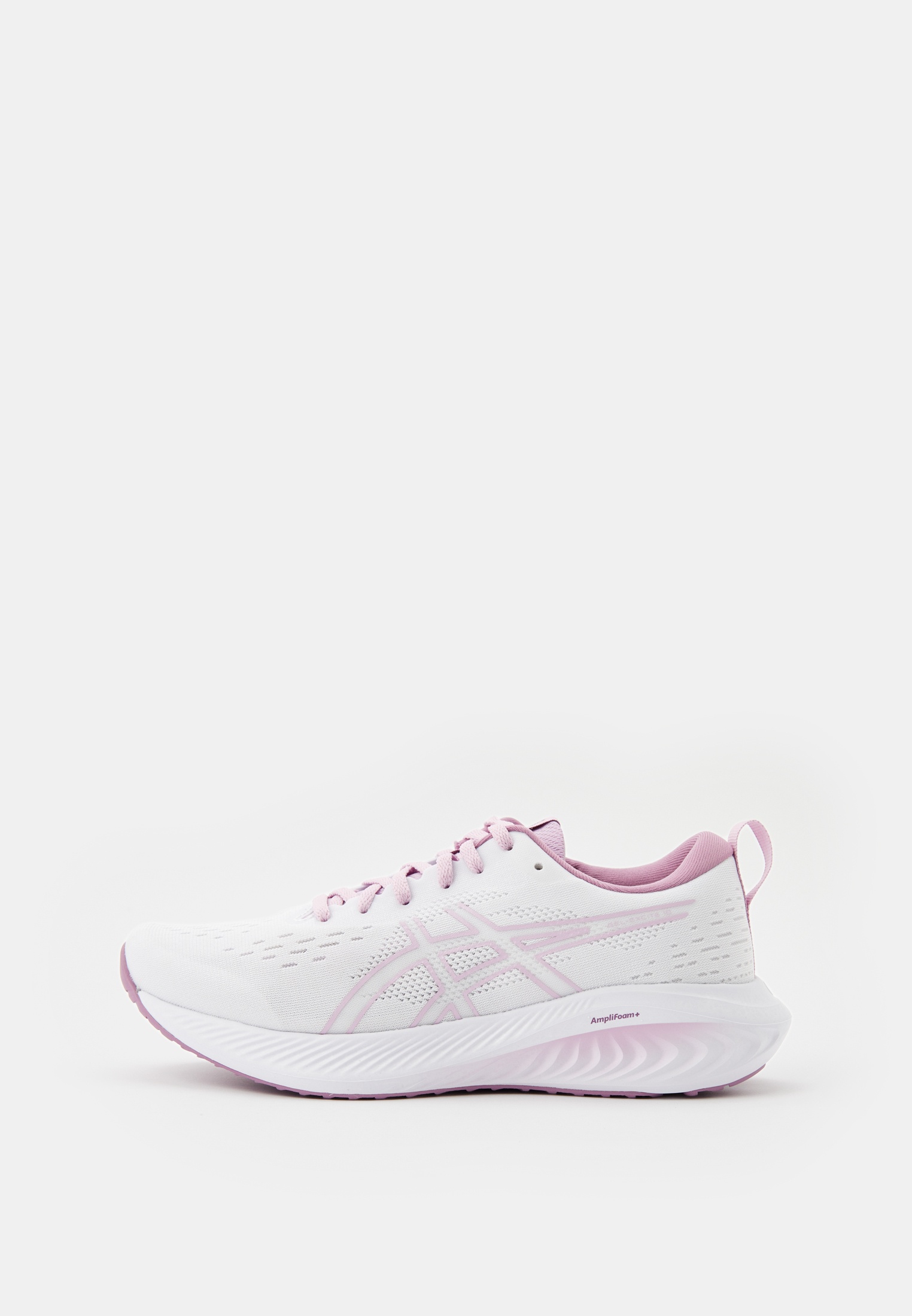 Женские кроссовки Asics (Асикс) Кроссовки ASICS