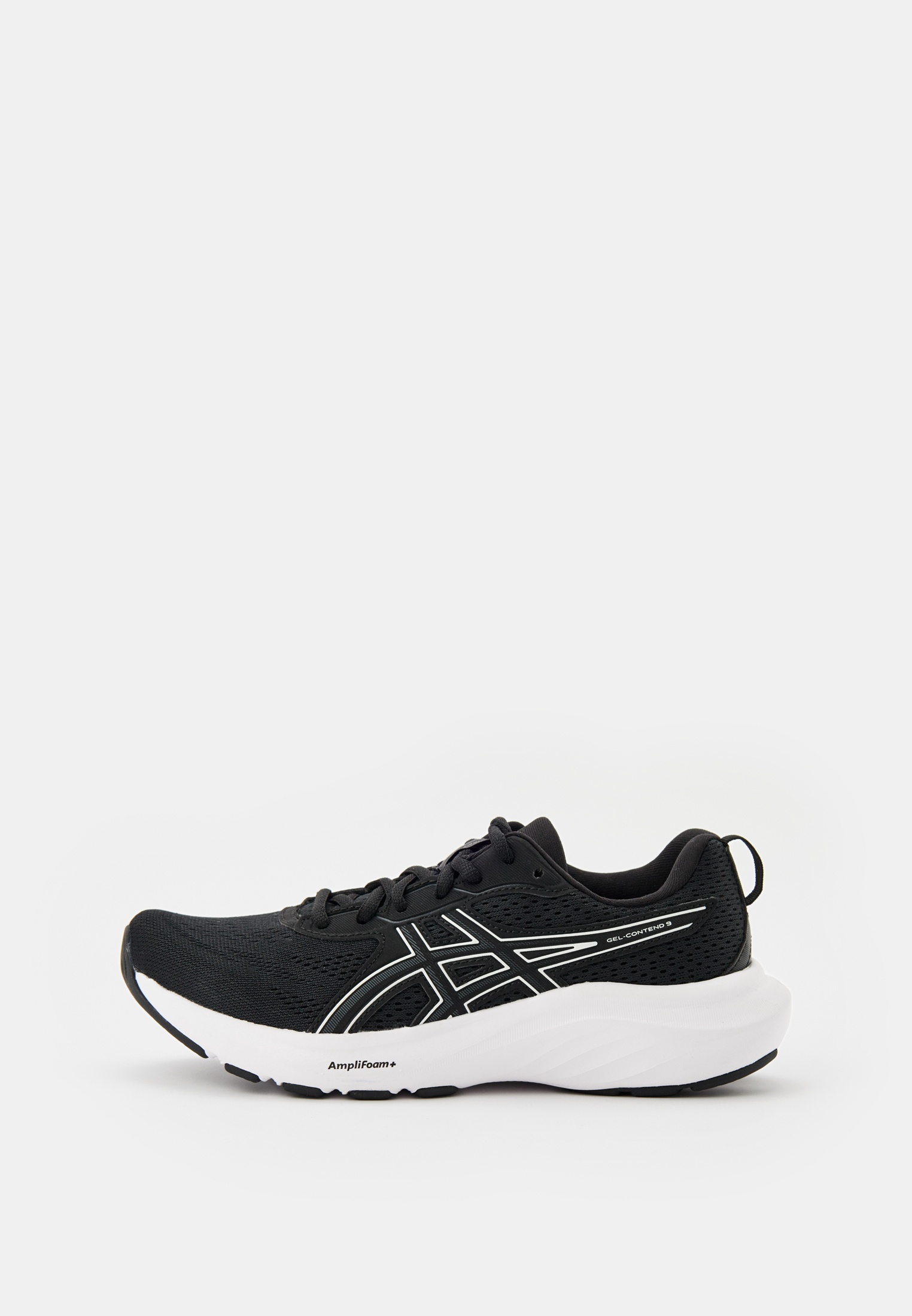 Женские кроссовки Asics (Асикс) Кроссовки ASICS
