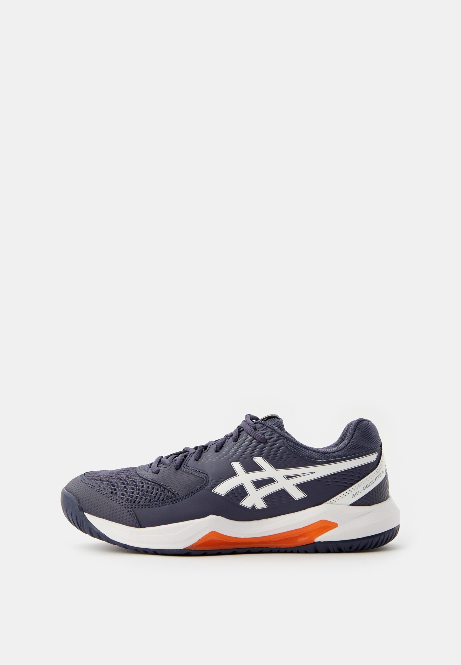 Мужские кроссовки Asics (Асикс) 1041A408