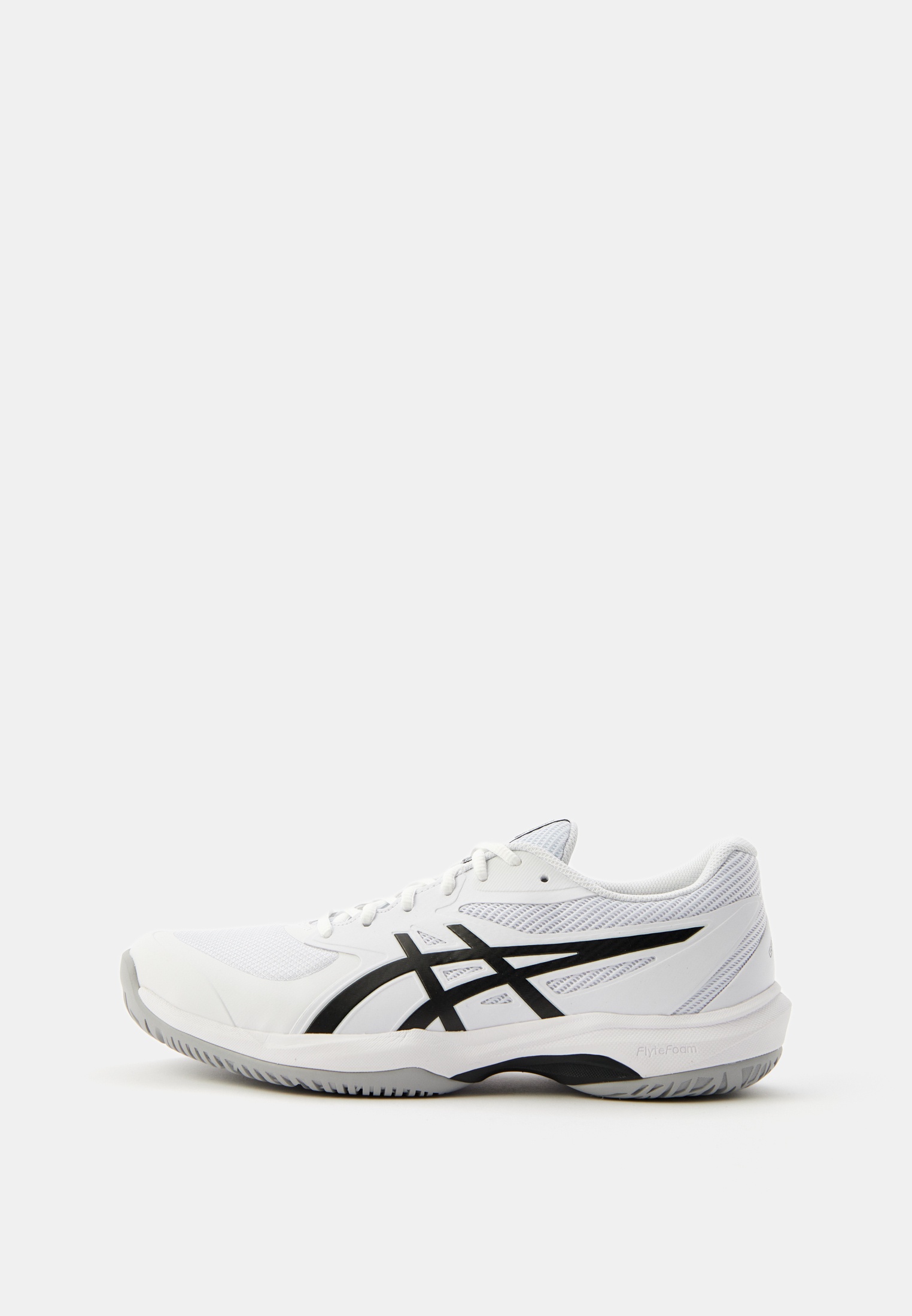 Мужские кроссовки Asics (Асикс) Кроссовки ASICS