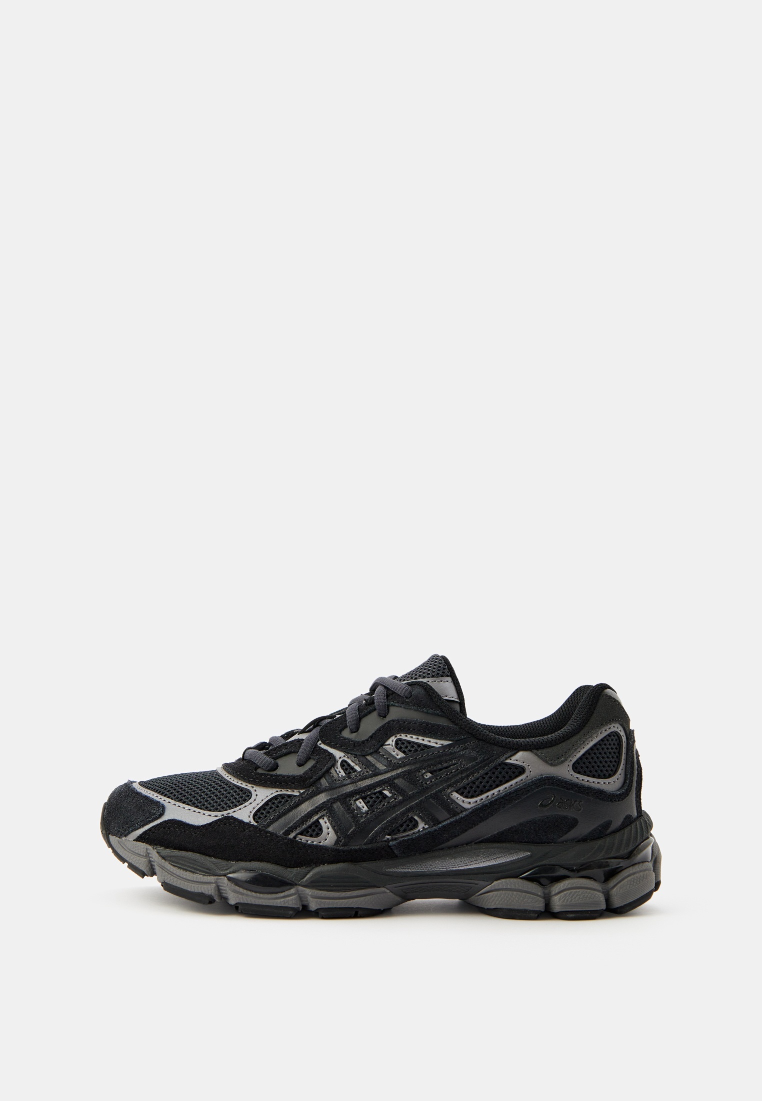 Женские кроссовки Asics (Асикс) Кроссовки ASICS