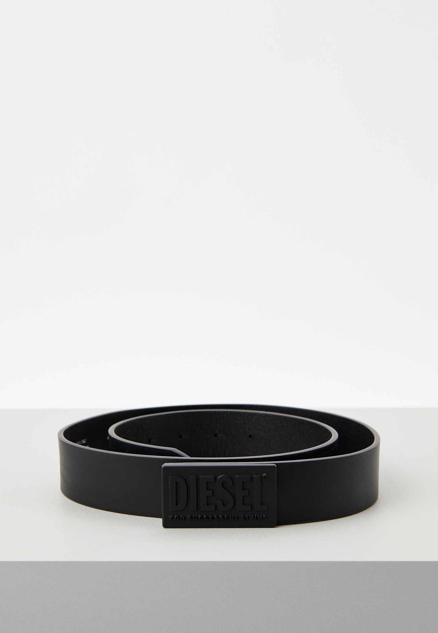 Ремень Diesel (Дизель) X10336PR551